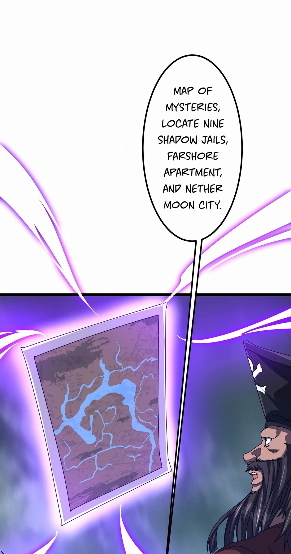 Page 24 of Chapter 119