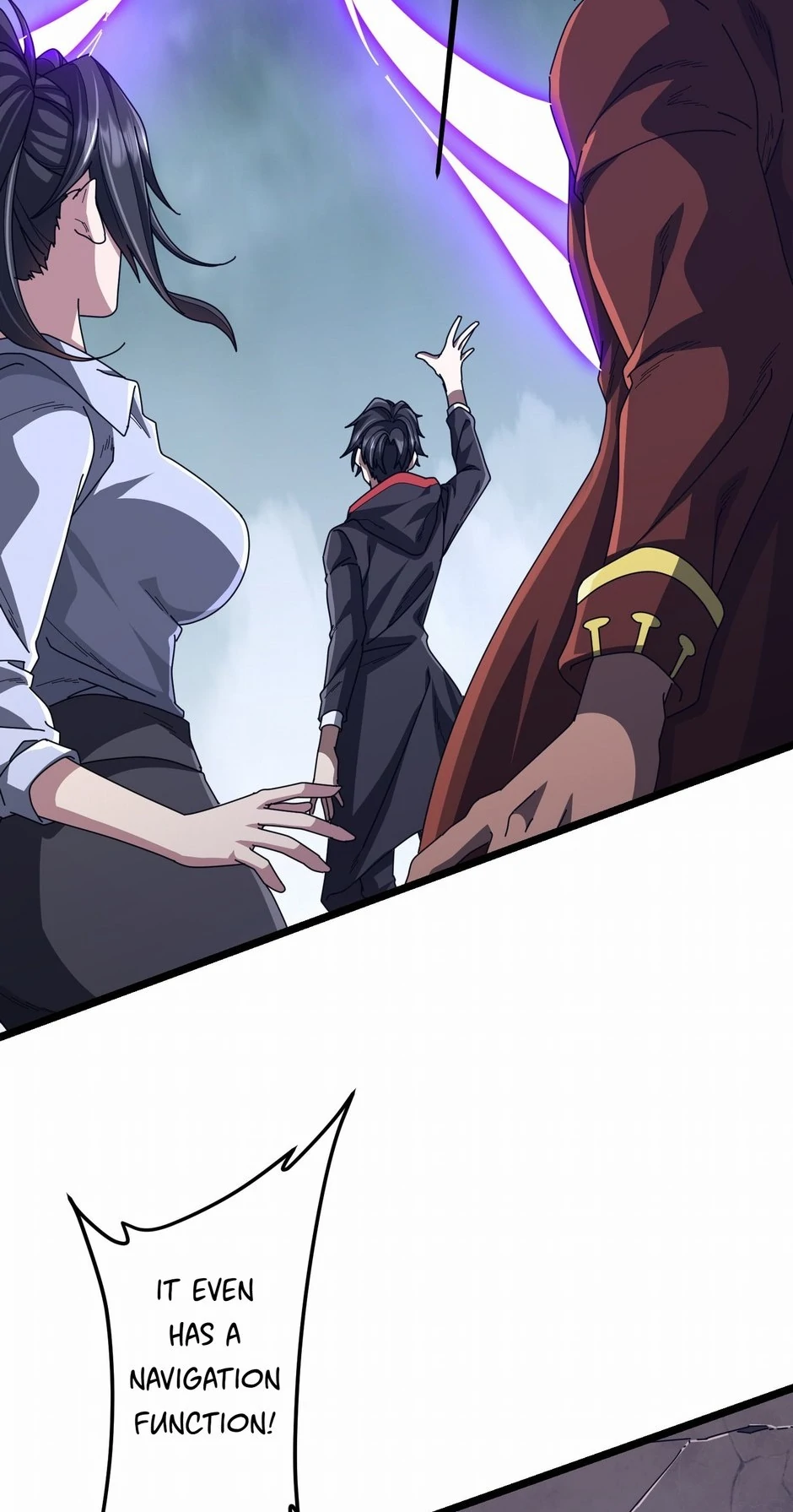 Page 25 of Chapter 119