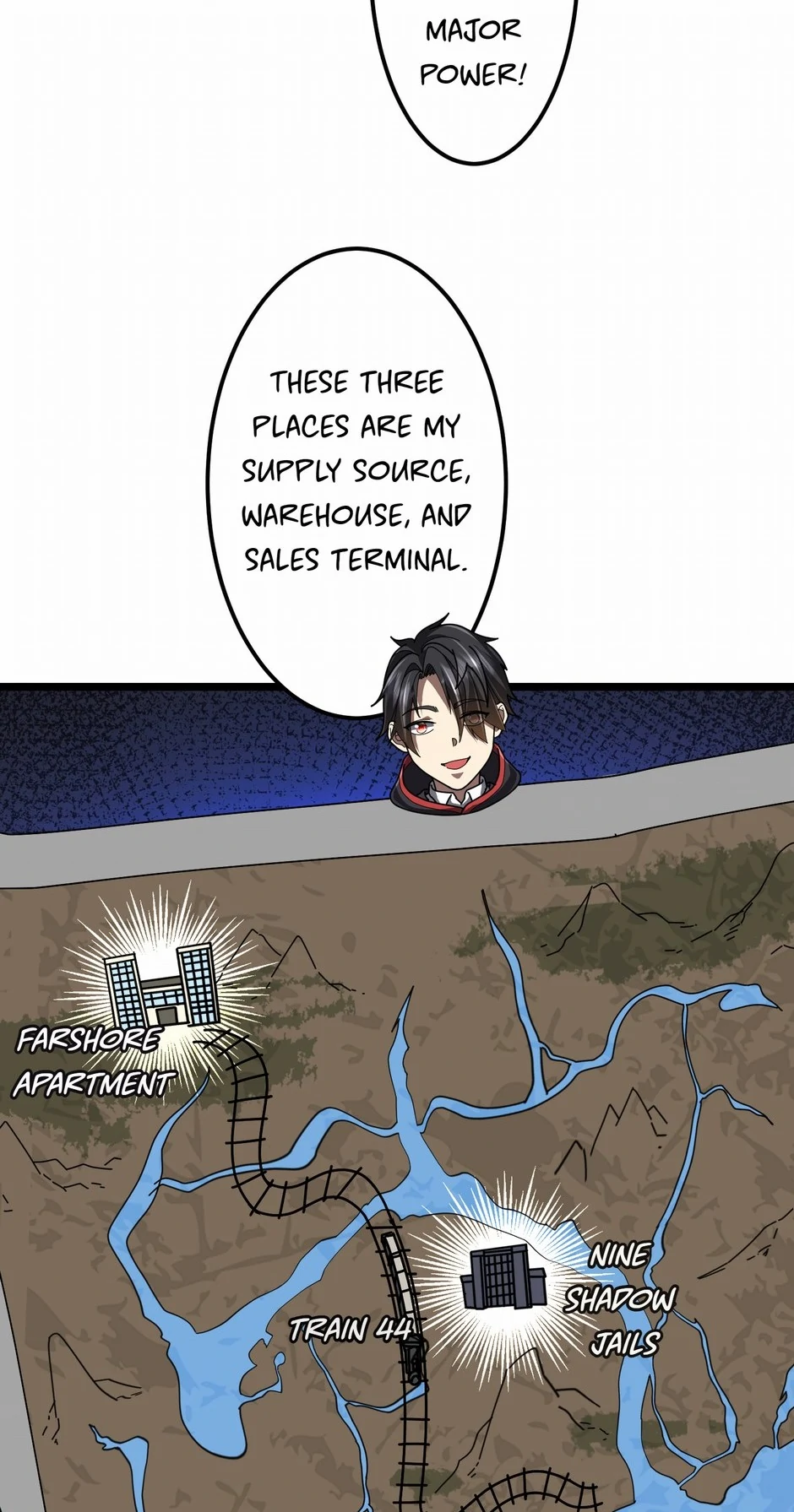 Page 27 of Chapter 119