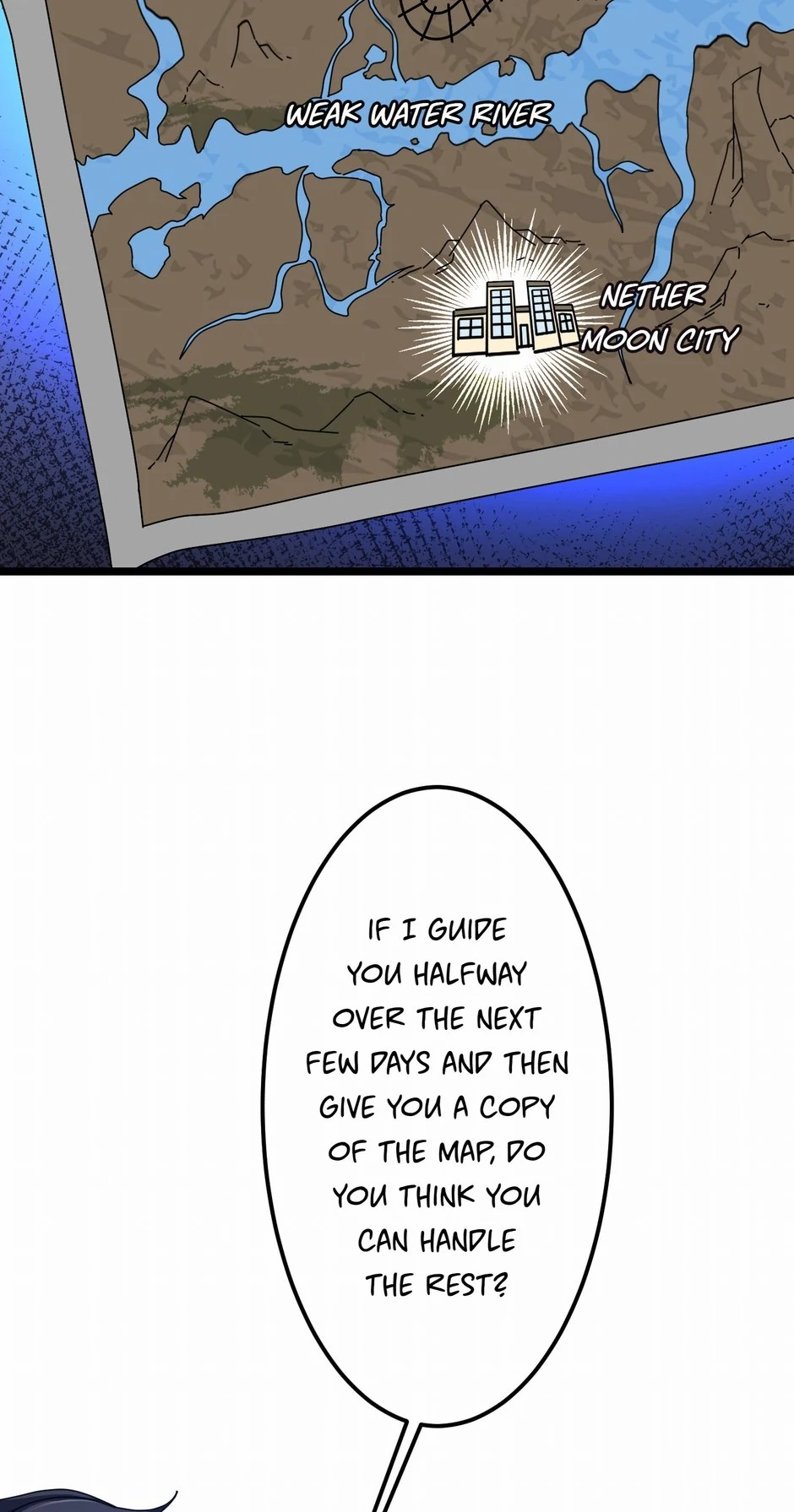 Page 28 of Chapter 119
