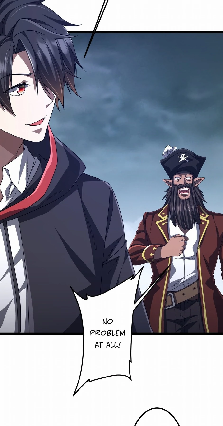 Page 29 of Chapter 119