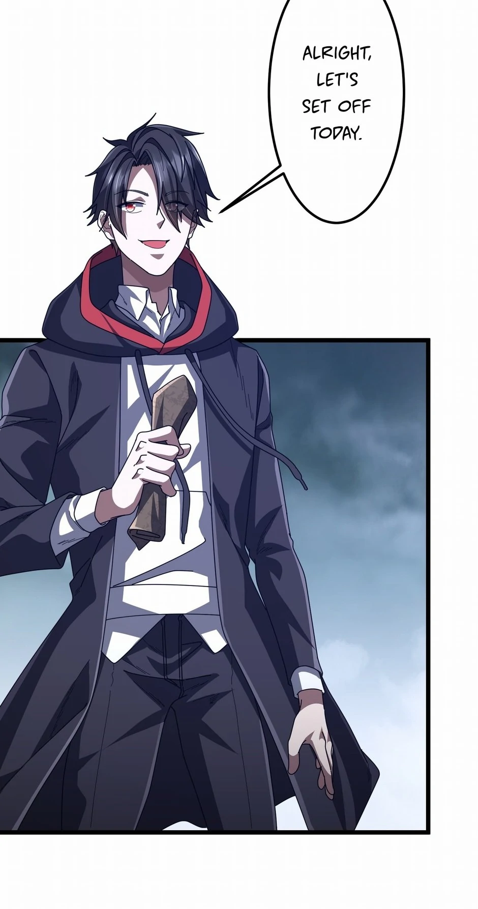 Page 30 of Chapter 119