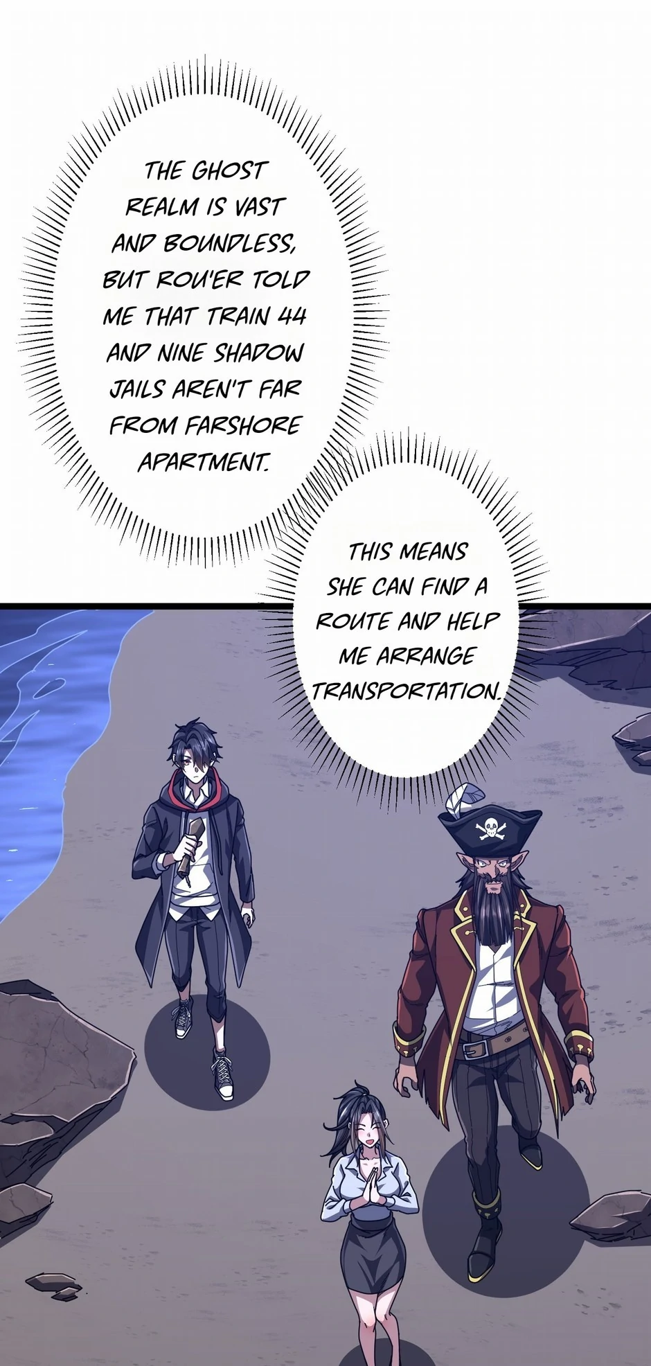 Page 31 of Chapter 119