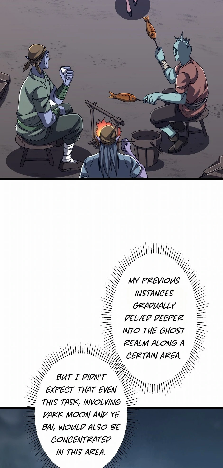 Page 32 of Chapter 119