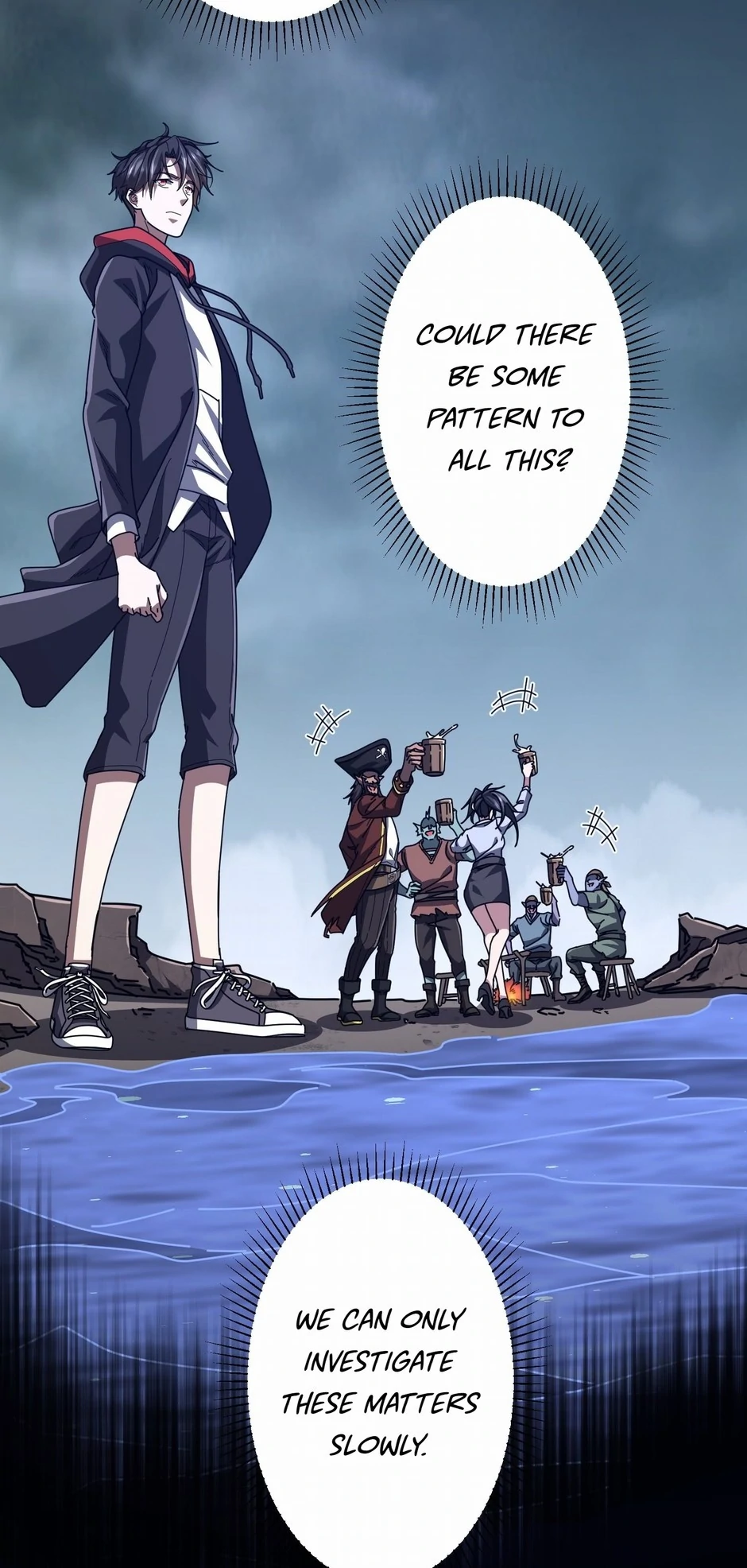 Page 33 of Chapter 119