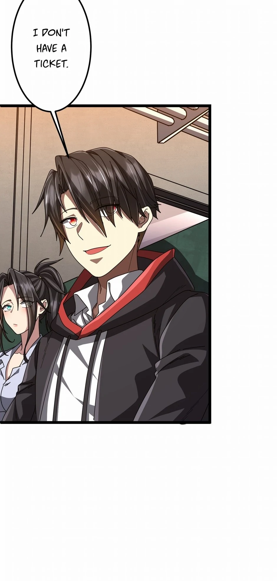 Page 37 of Chapter 119
