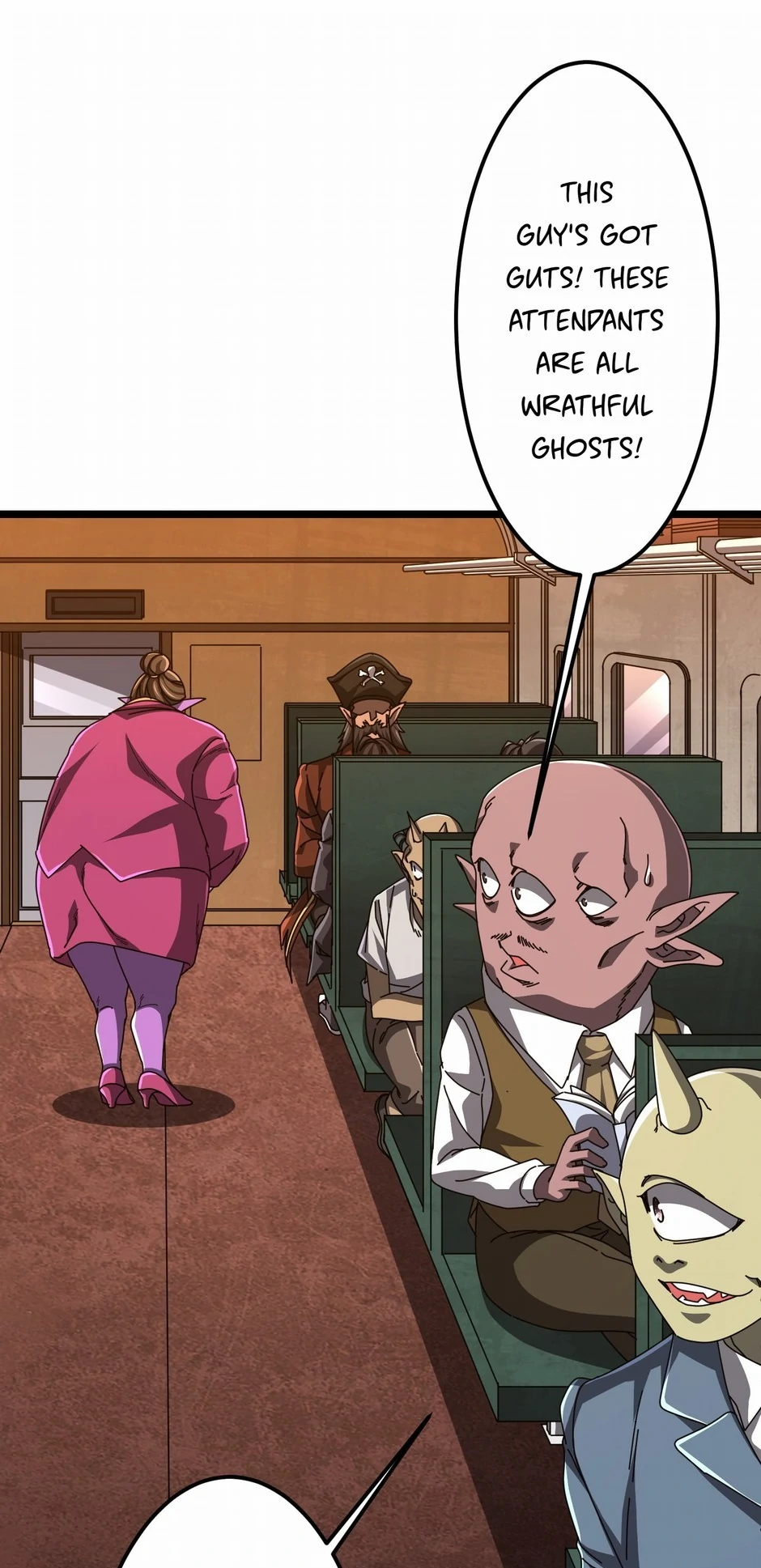Page 38 of Chapter 119