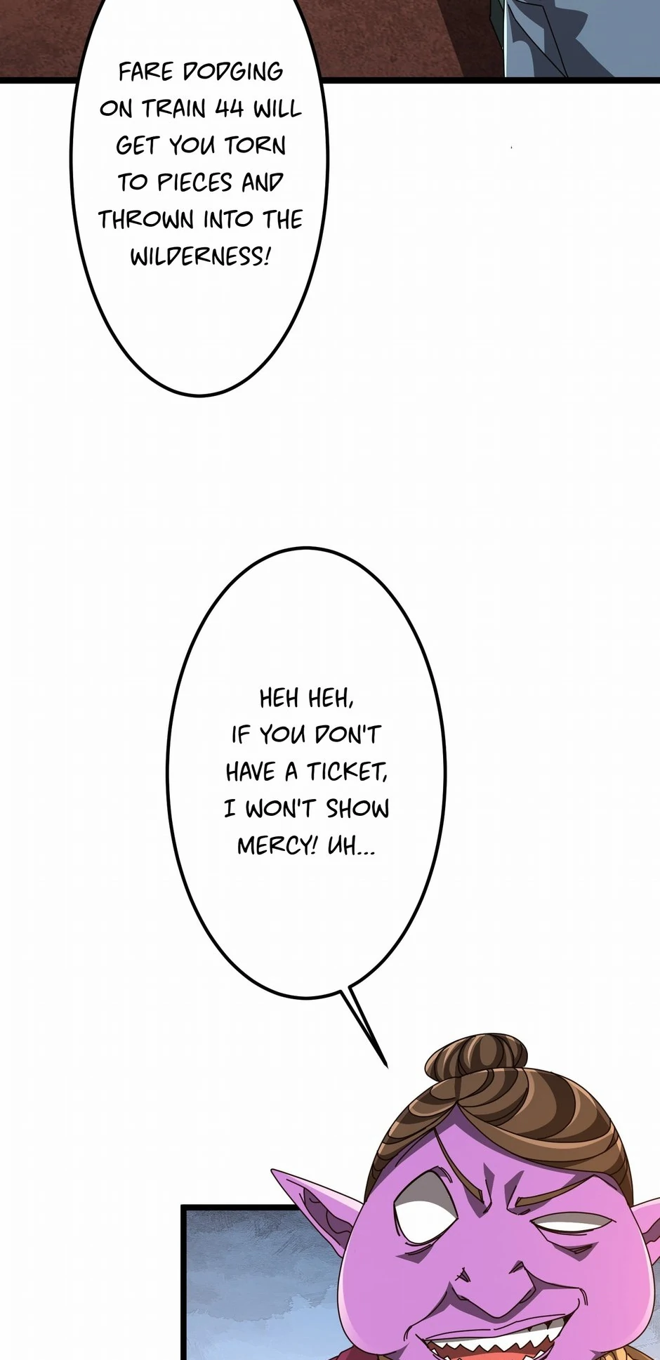Page 39 of Chapter 119