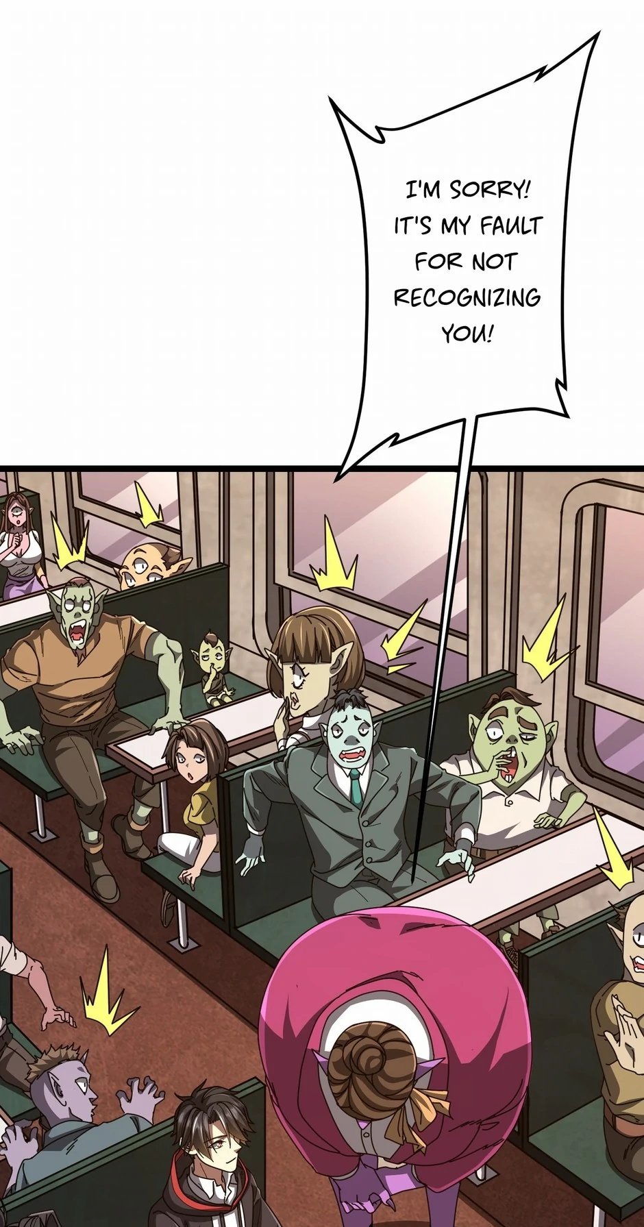 Page 44 of Chapter 119