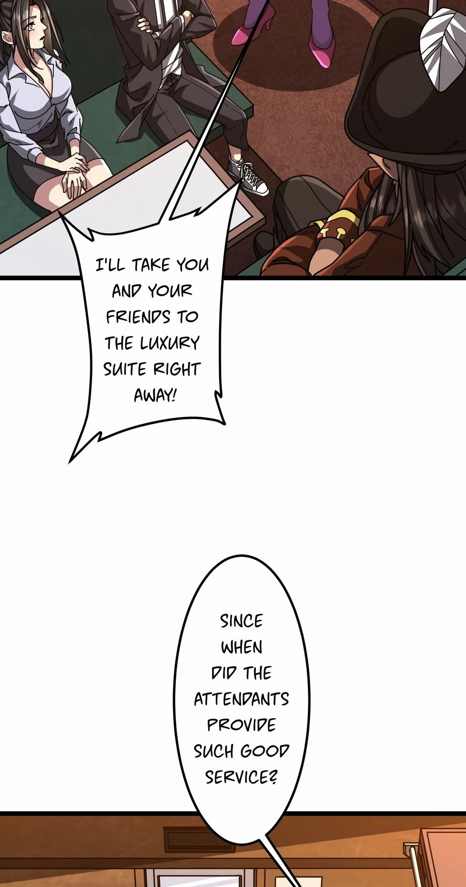 Page 45 of Chapter 119