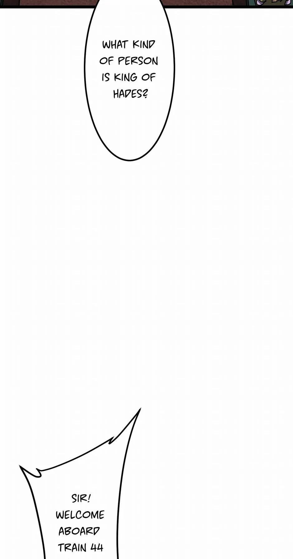 Page 47 of Chapter 119