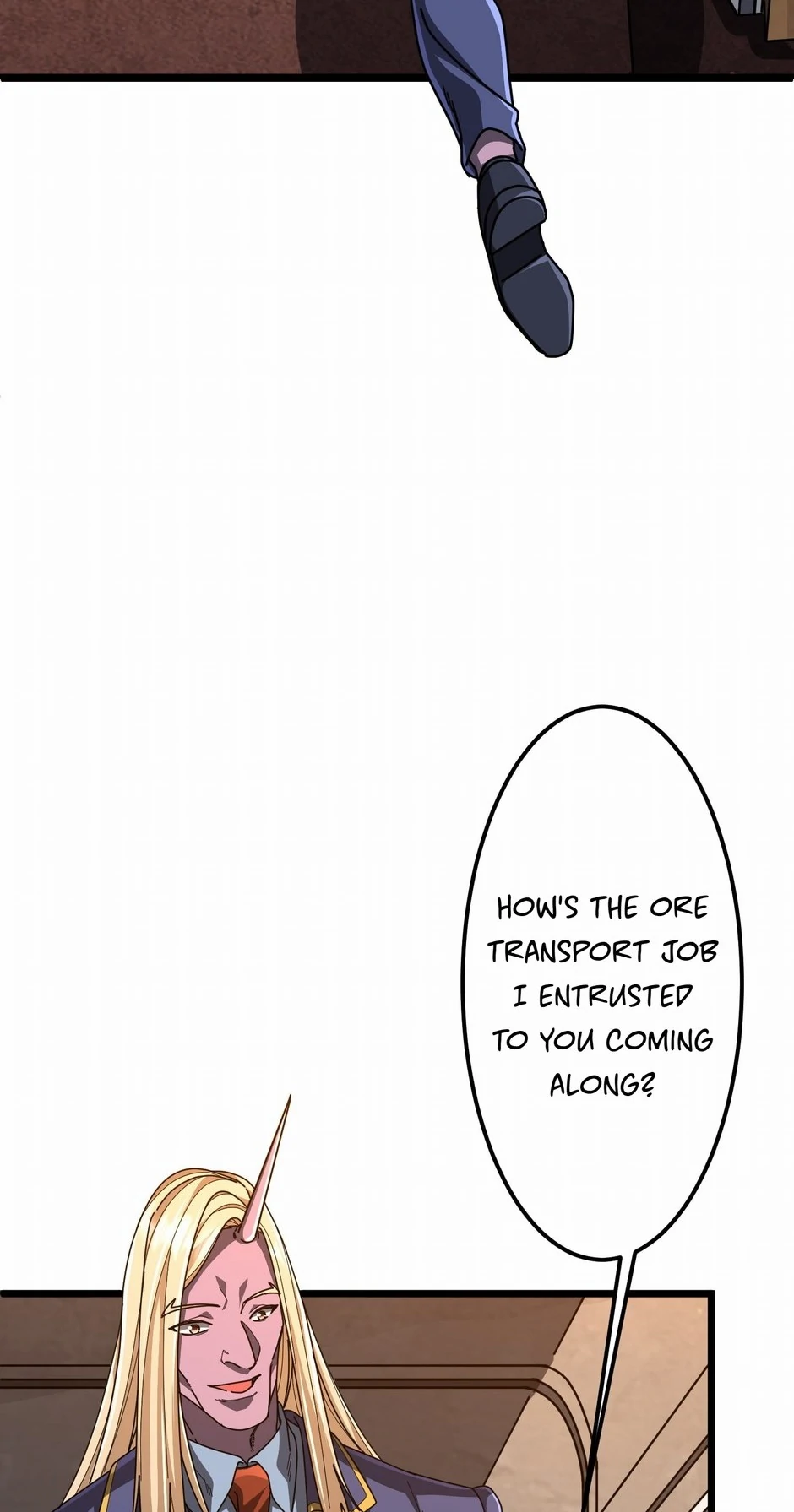 Page 49 of Chapter 119
