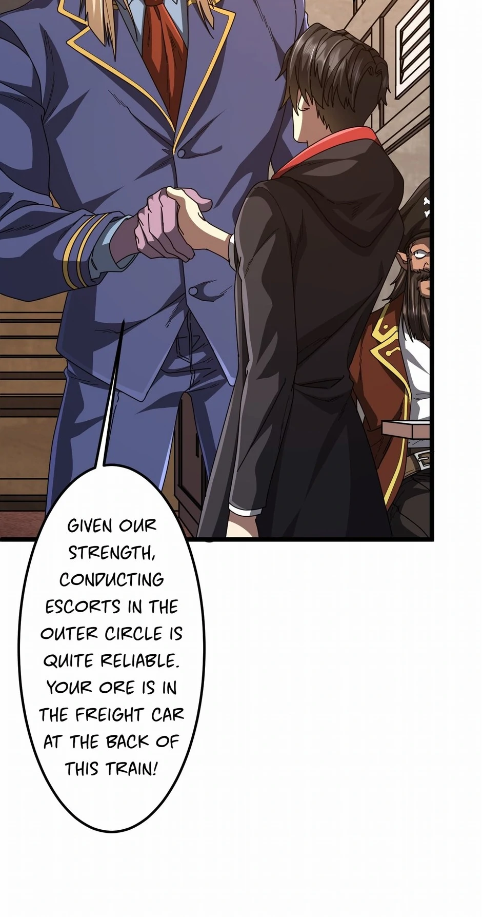 Page 50 of Chapter 119