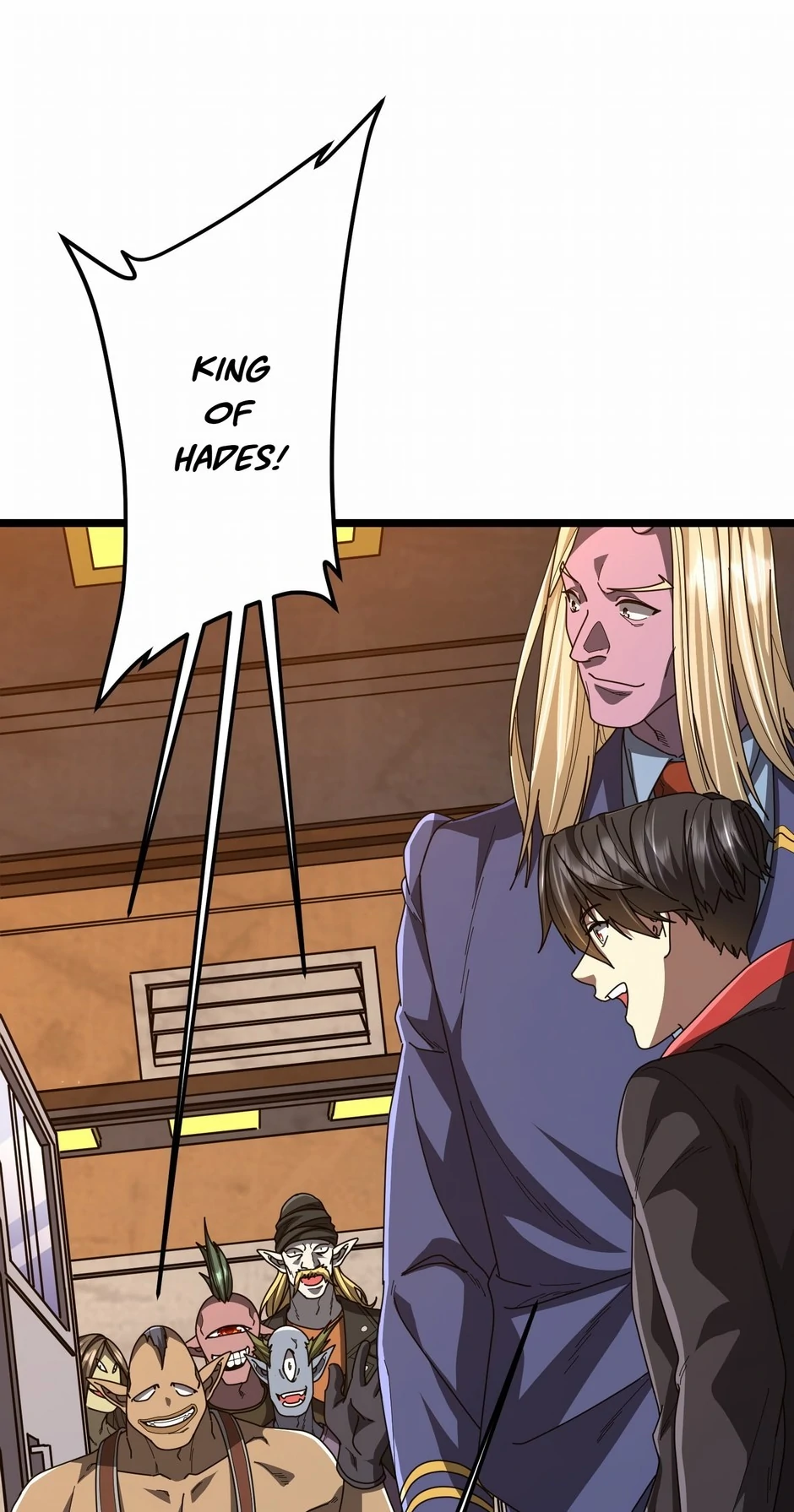 Page 51 of Chapter 119