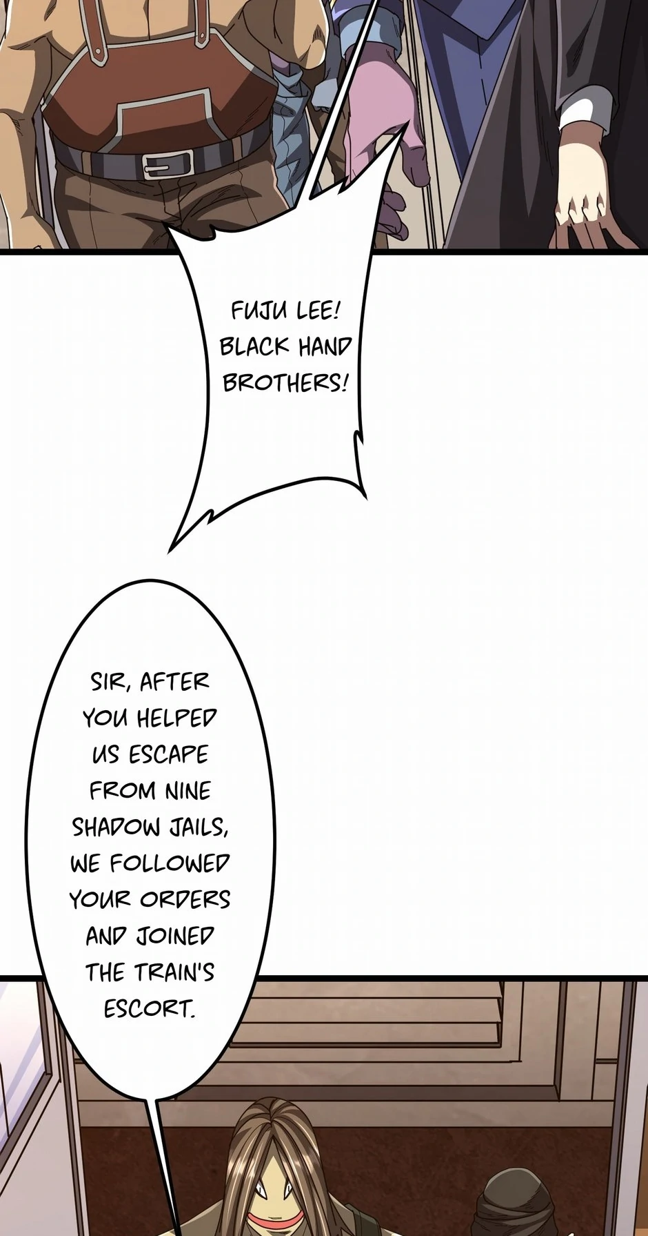Page 52 of Chapter 119