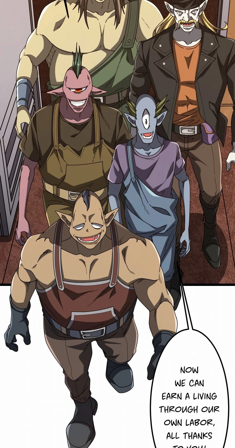 Page 53 of Chapter 119