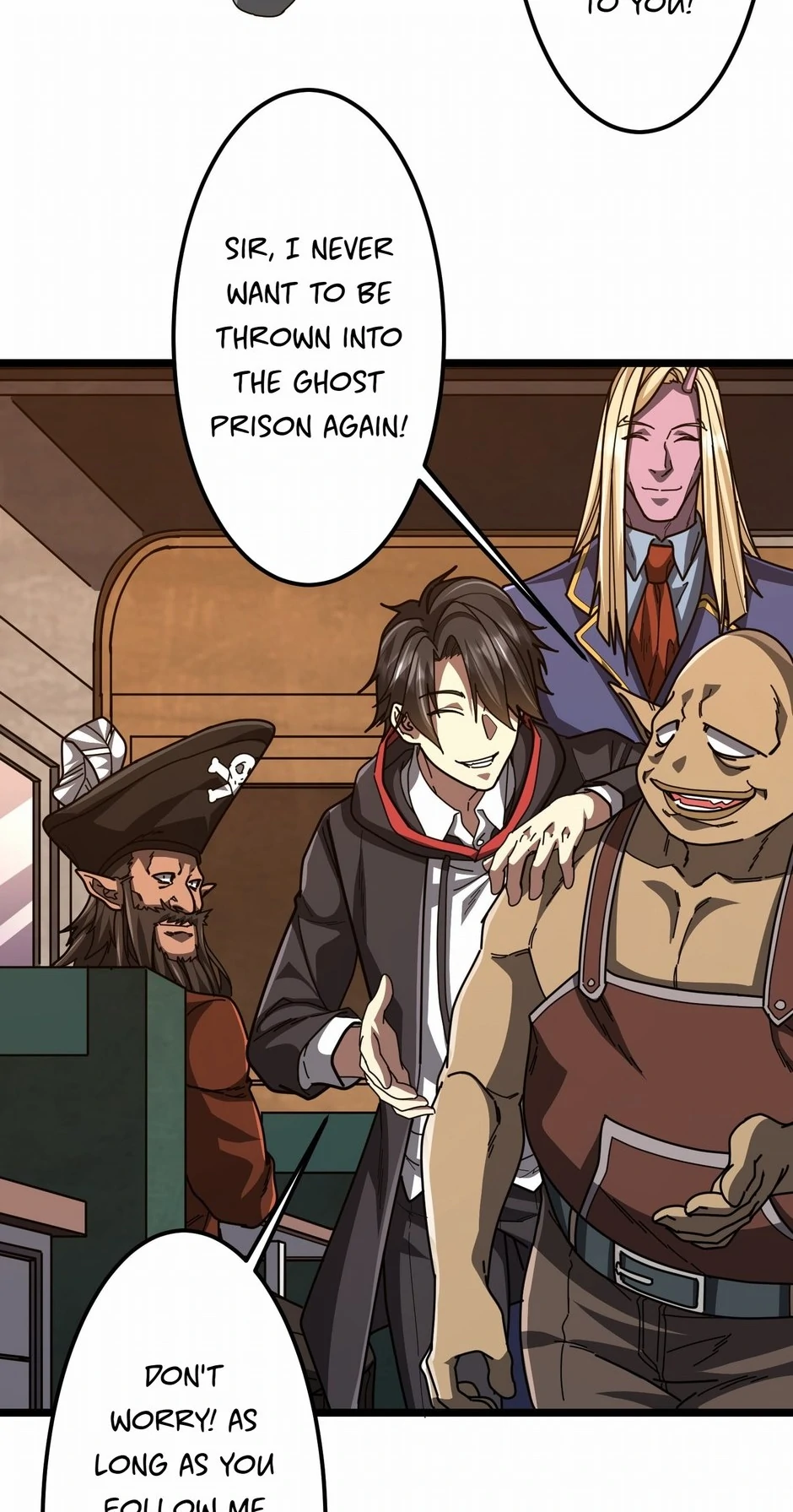Page 54 of Chapter 119