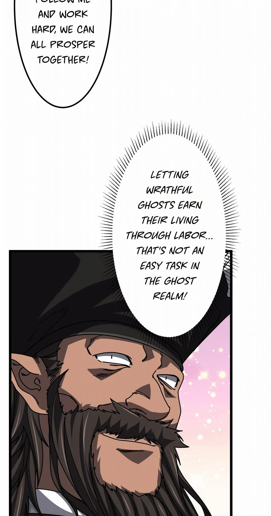 Page 55 of Chapter 119