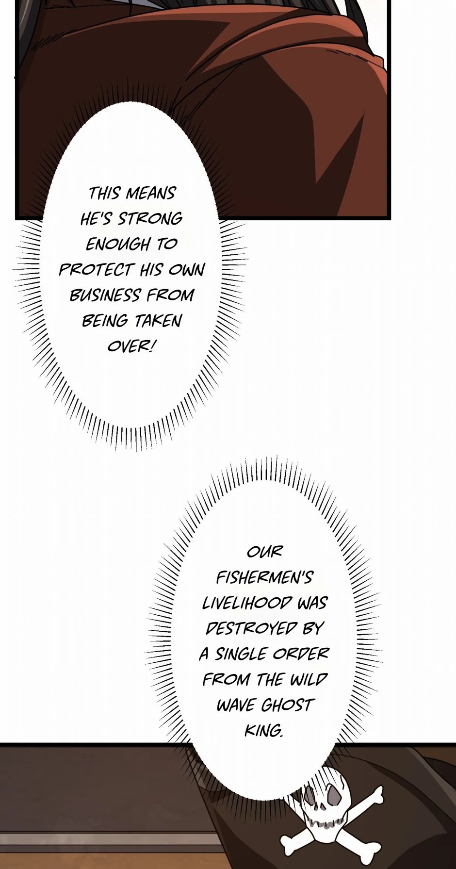 Page 56 of Chapter 119
