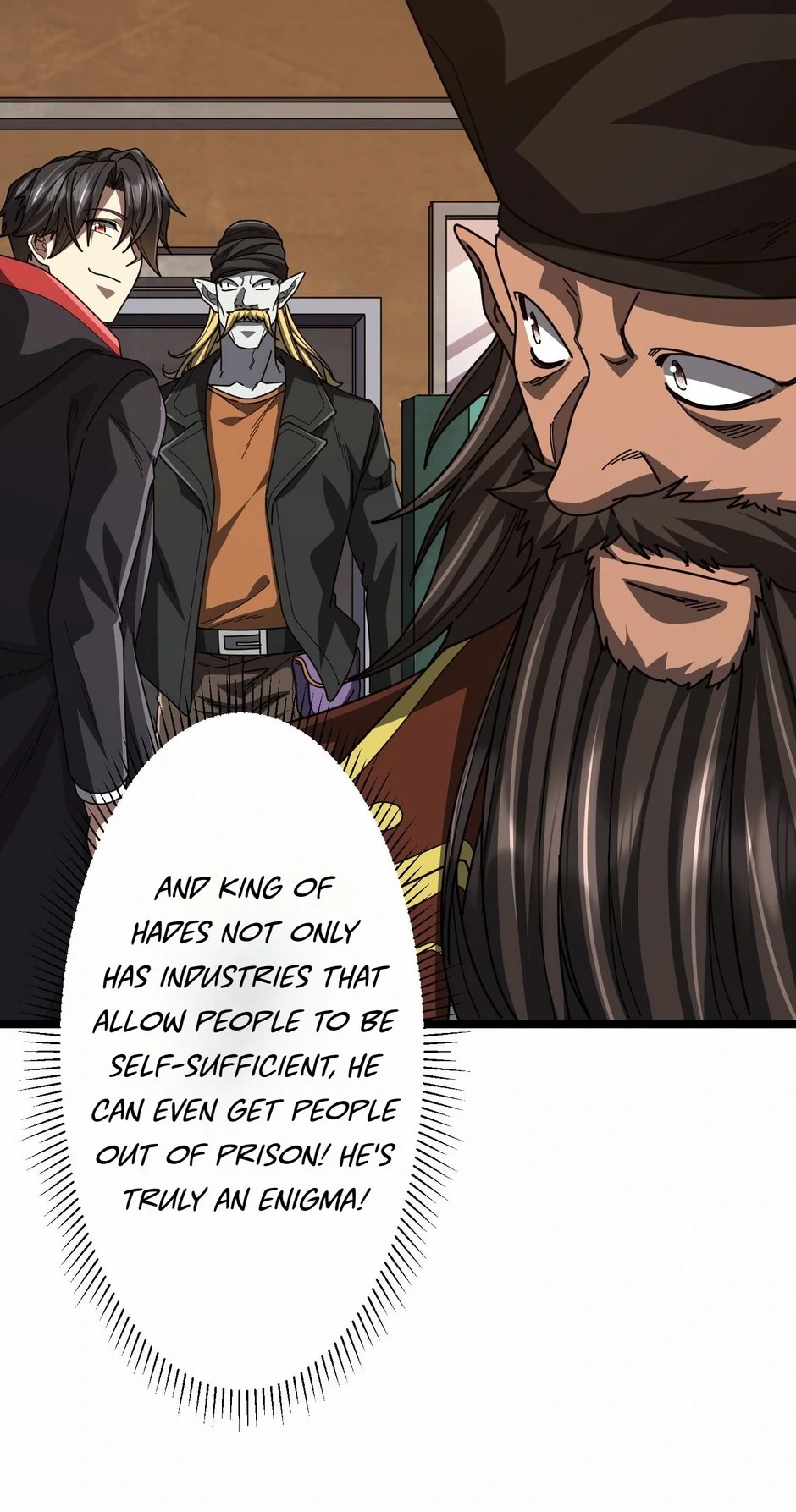 Page 57 of Chapter 119