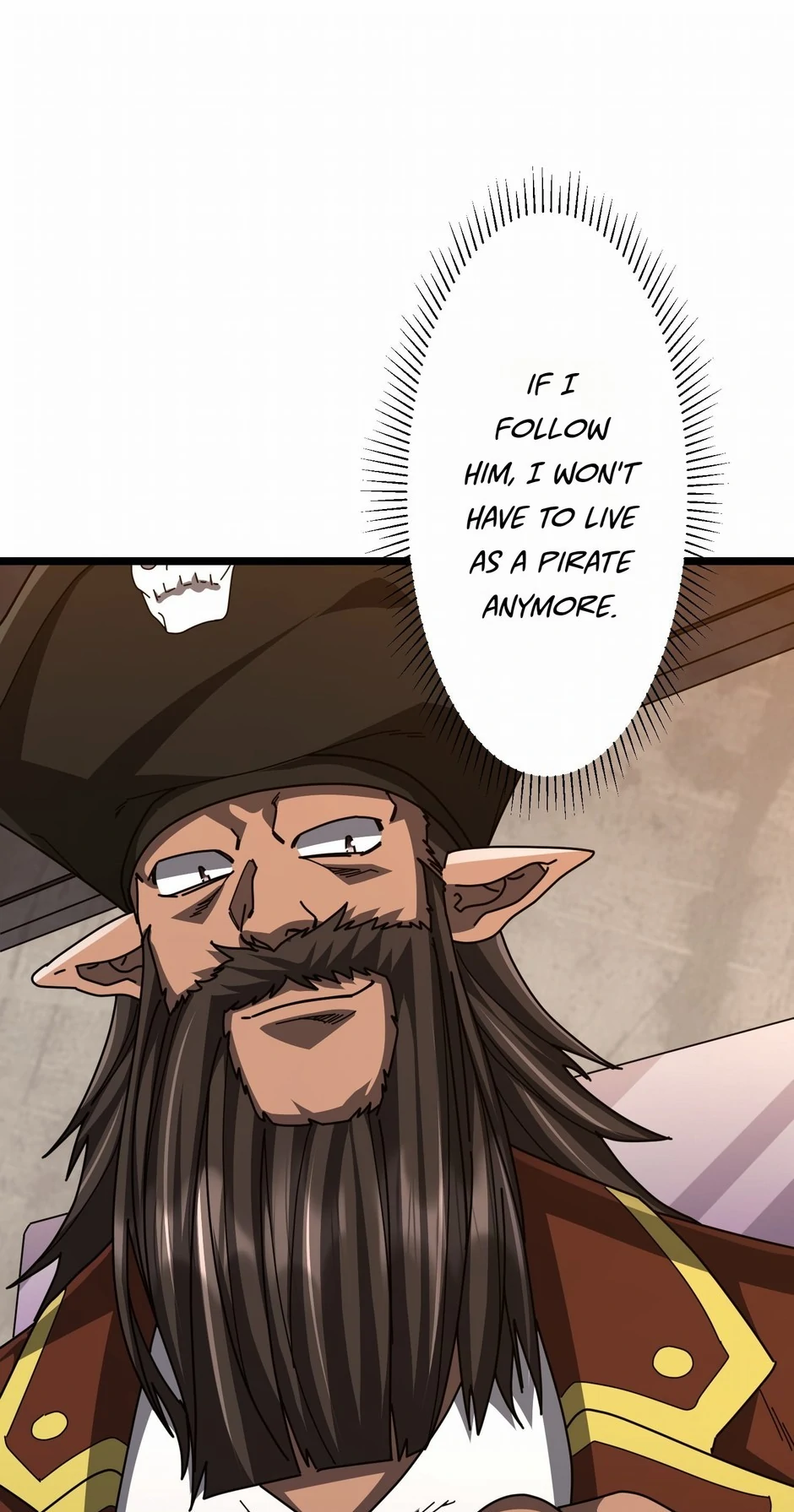 Page 58 of Chapter 119