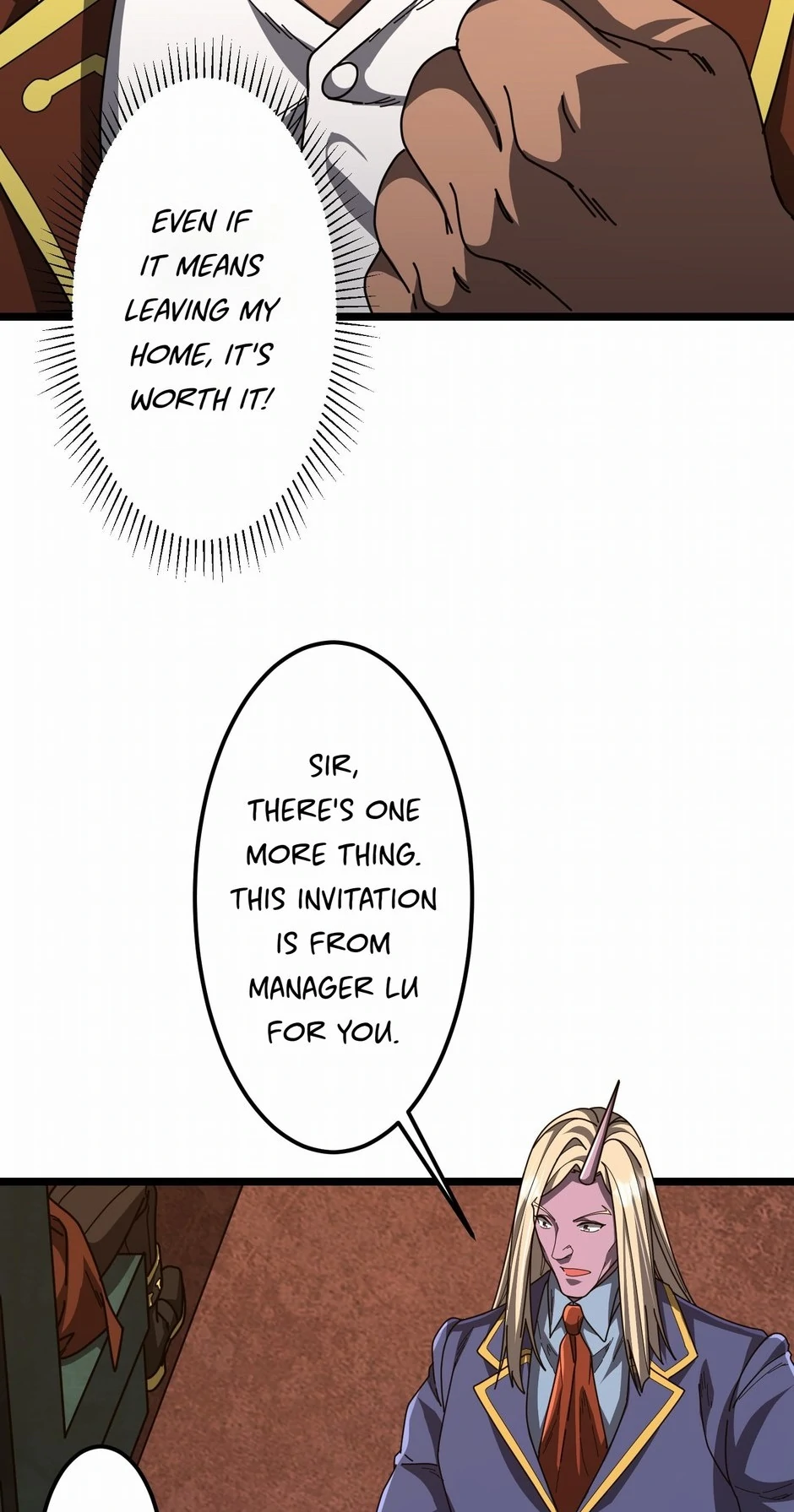 Page 59 of Chapter 119