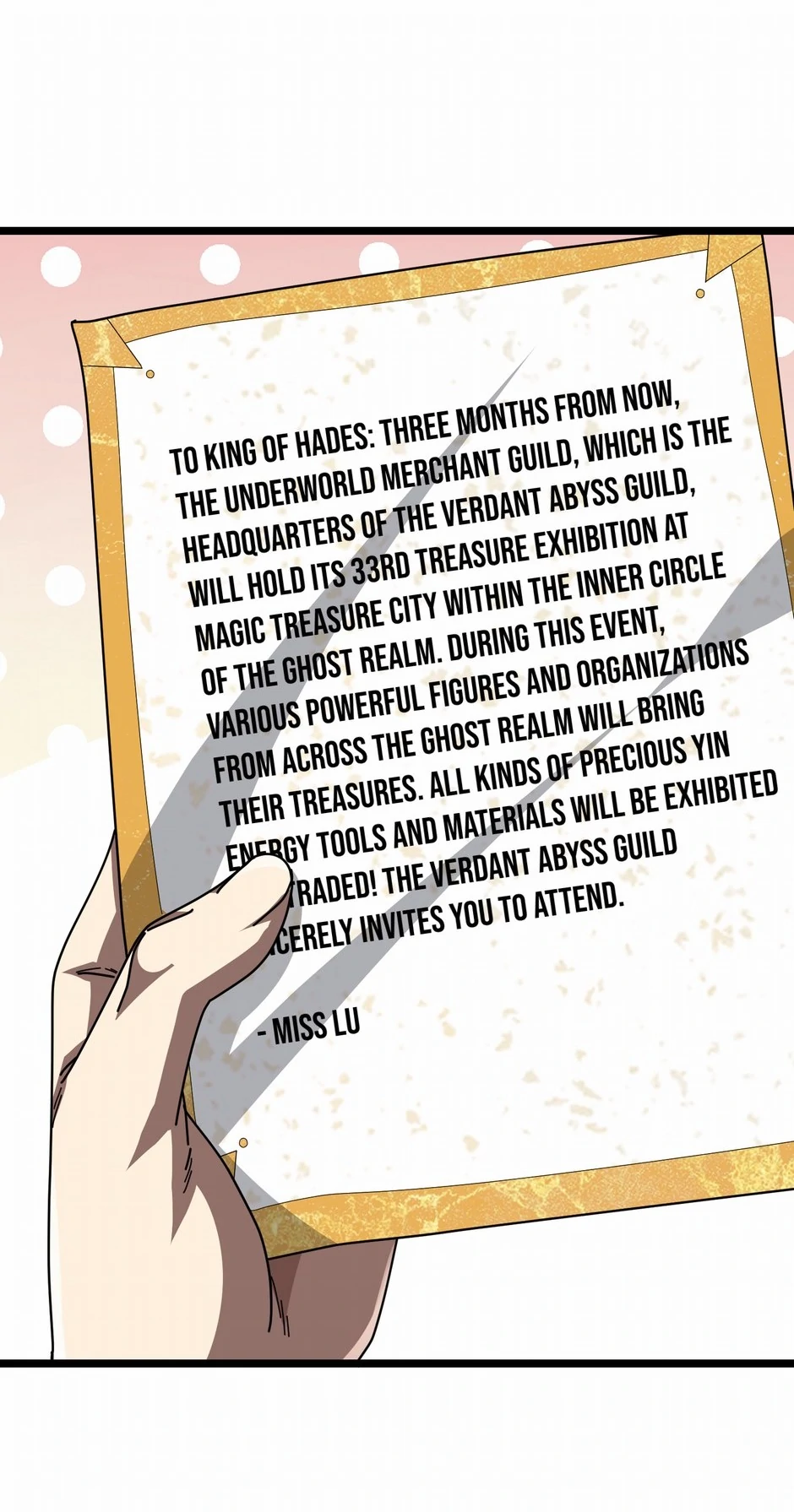 Page 61 of Chapter 119