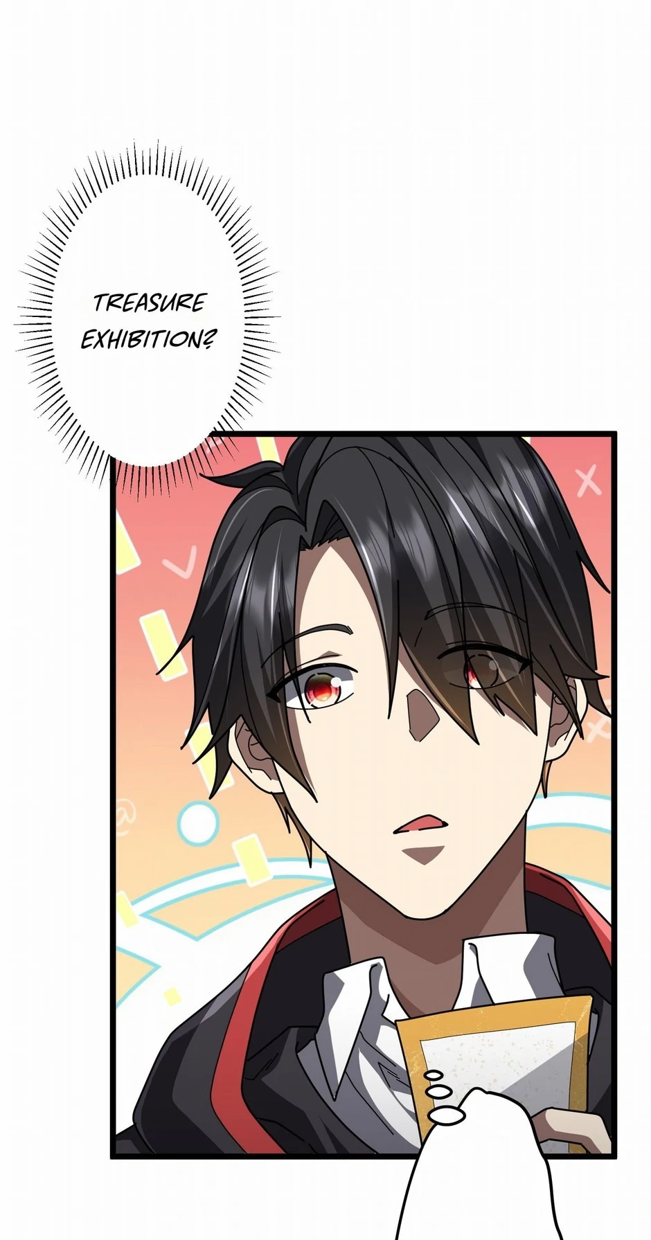 Page 62 of Chapter 119