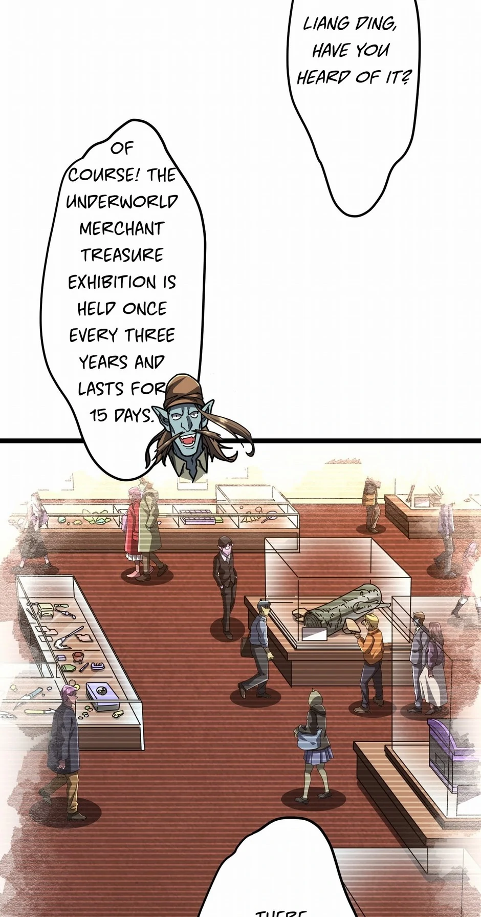 Page 63 of Chapter 119