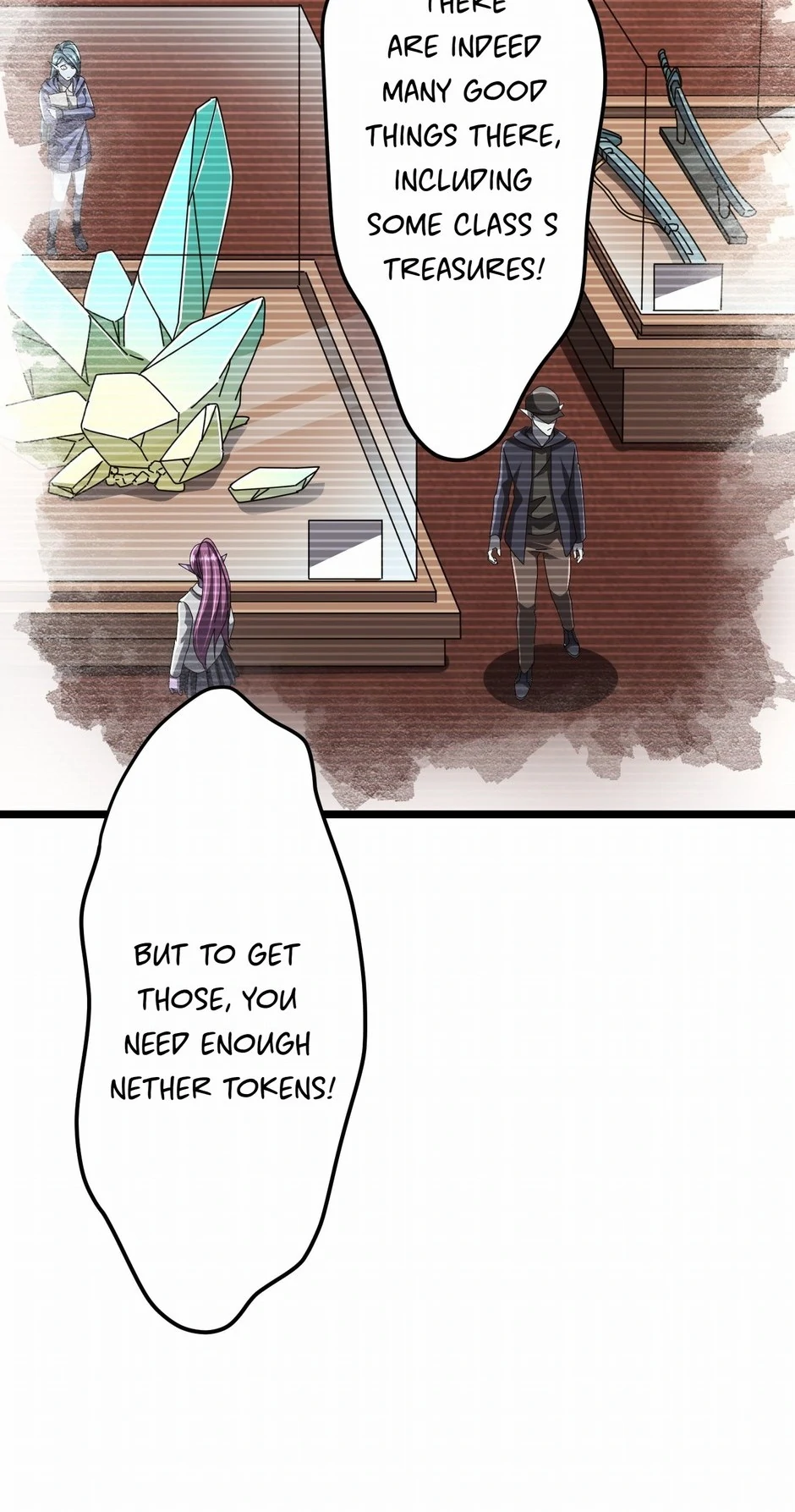 Page 64 of Chapter 119