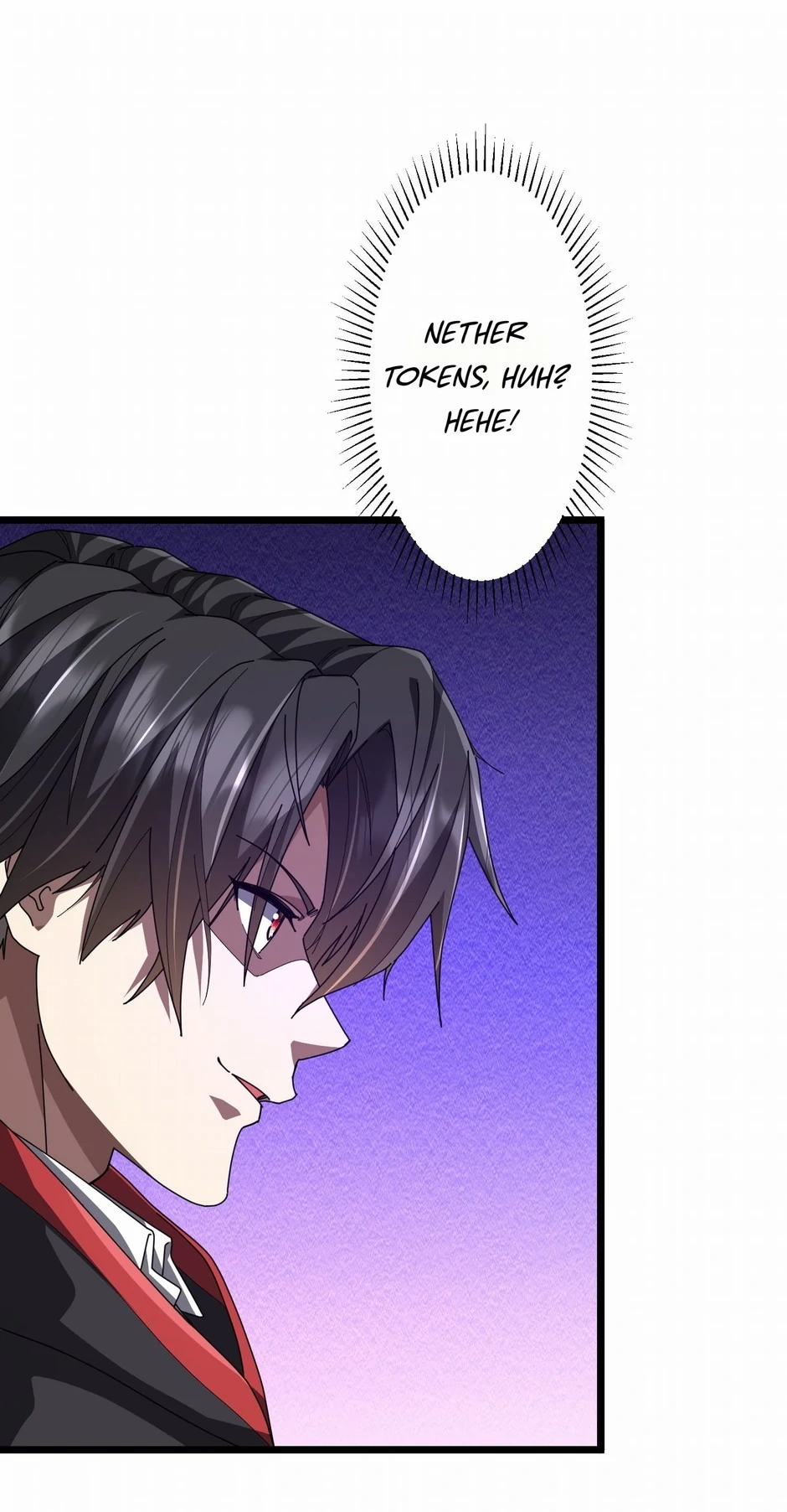 Page 65 of Chapter 119