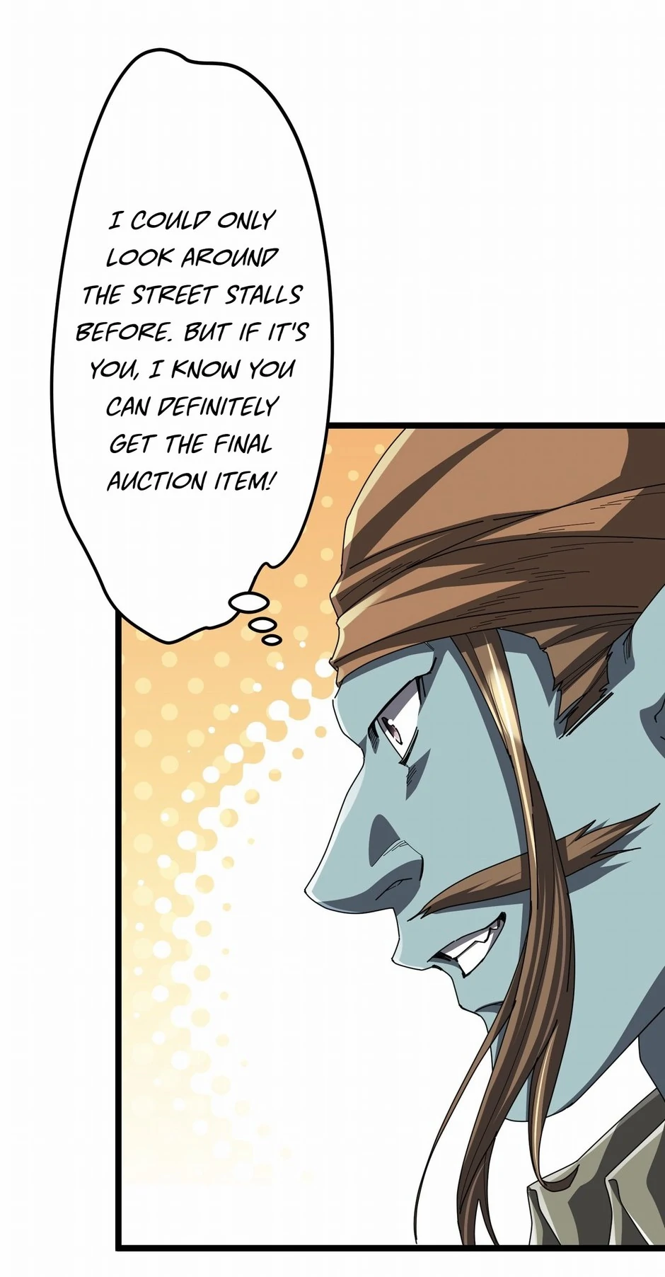 Page 66 of Chapter 119