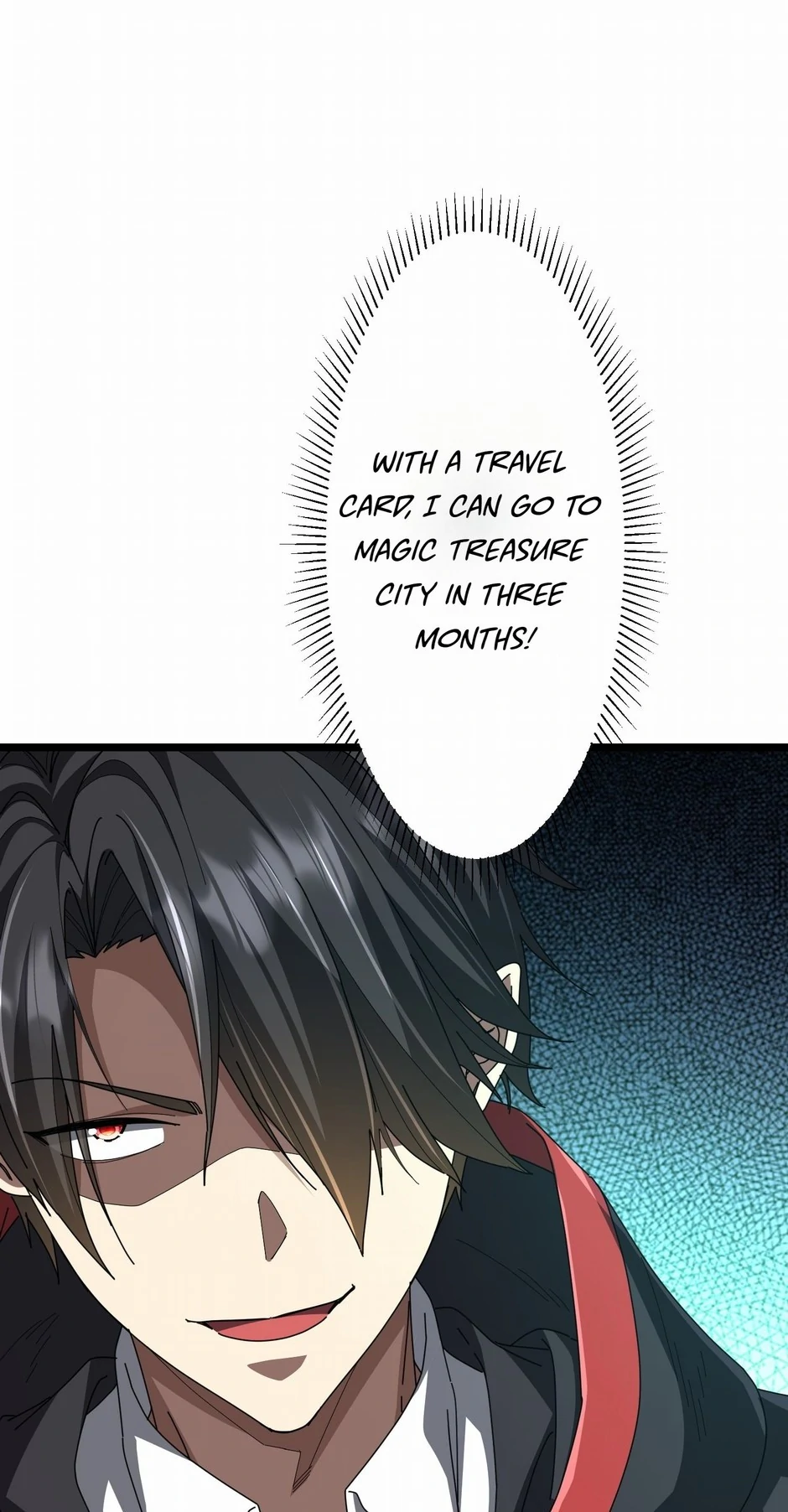 Page 67 of Chapter 119
