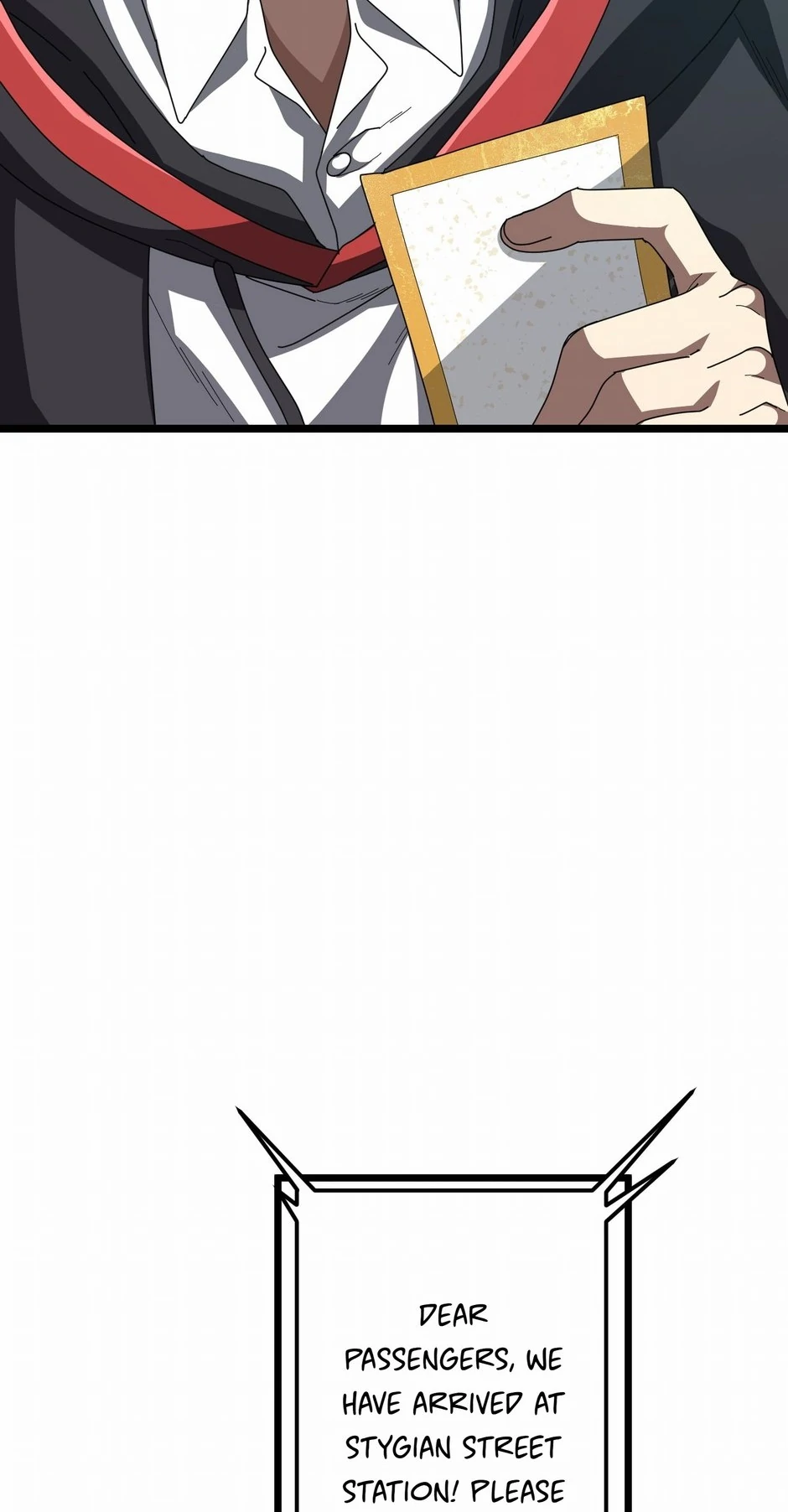 Page 68 of Chapter 119