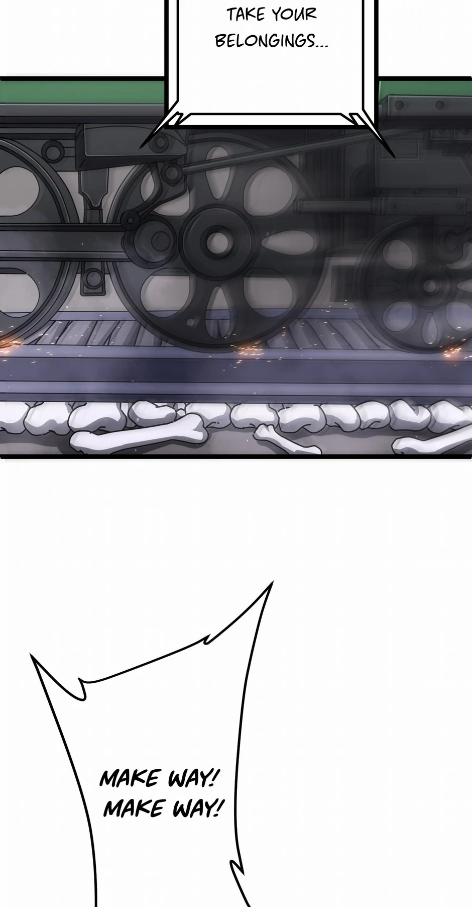 Page 69 of Chapter 119