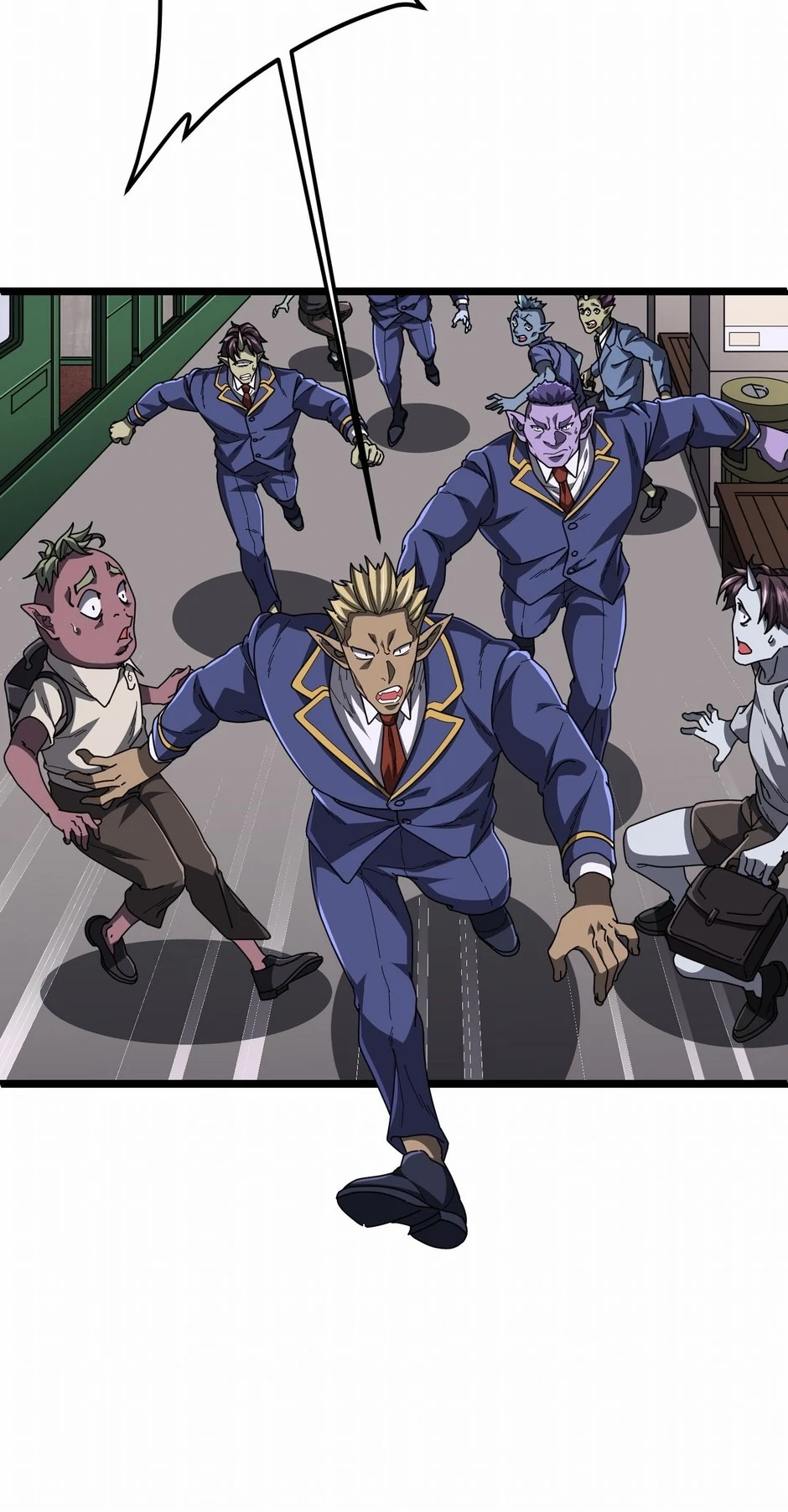 Page 70 of Chapter 119
