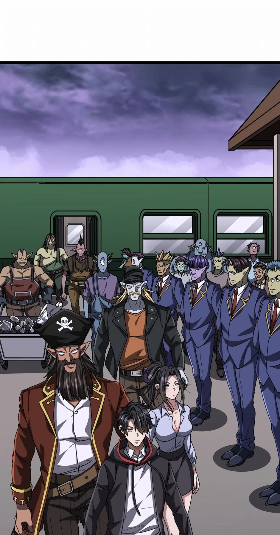 Page 71 of Chapter 119