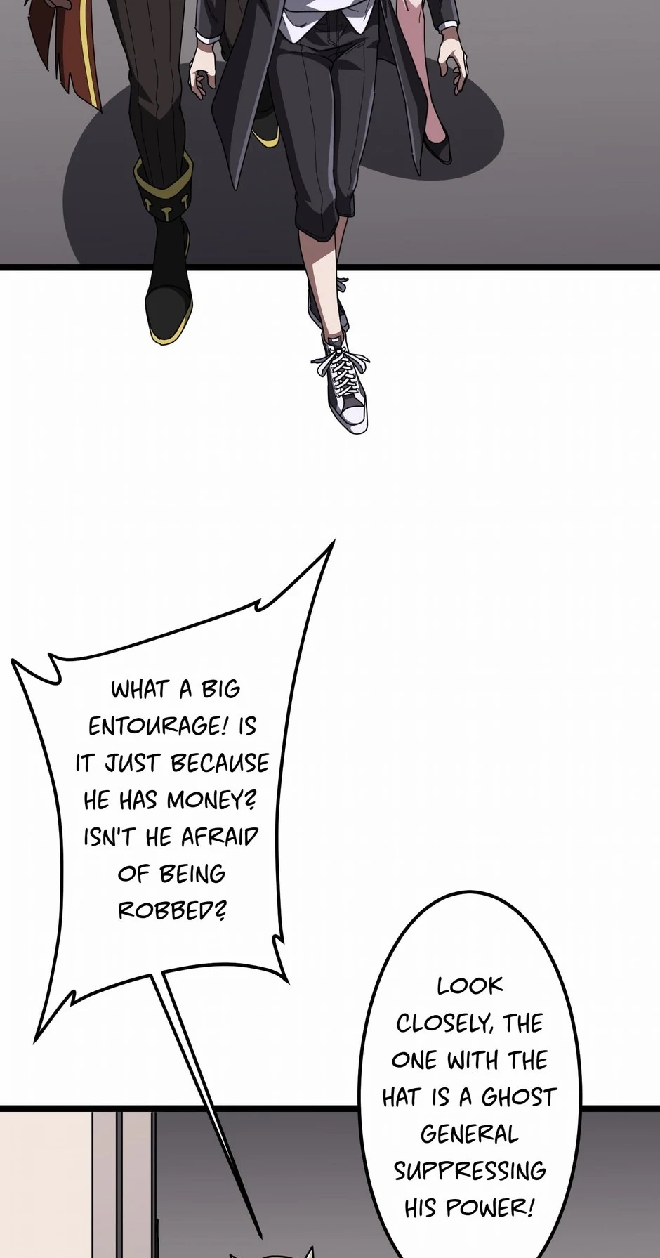 Page 72 of Chapter 119