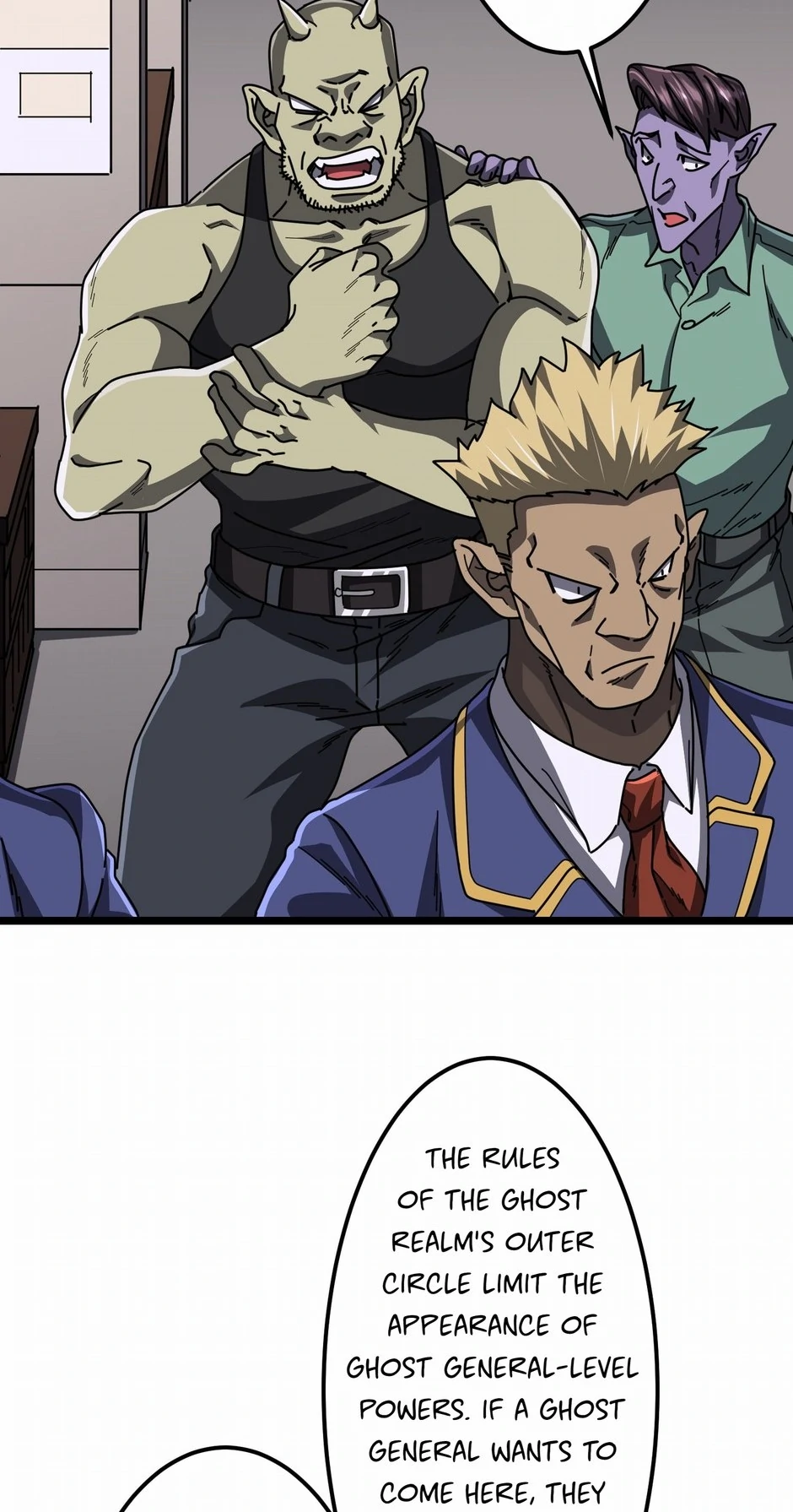 Page 73 of Chapter 119