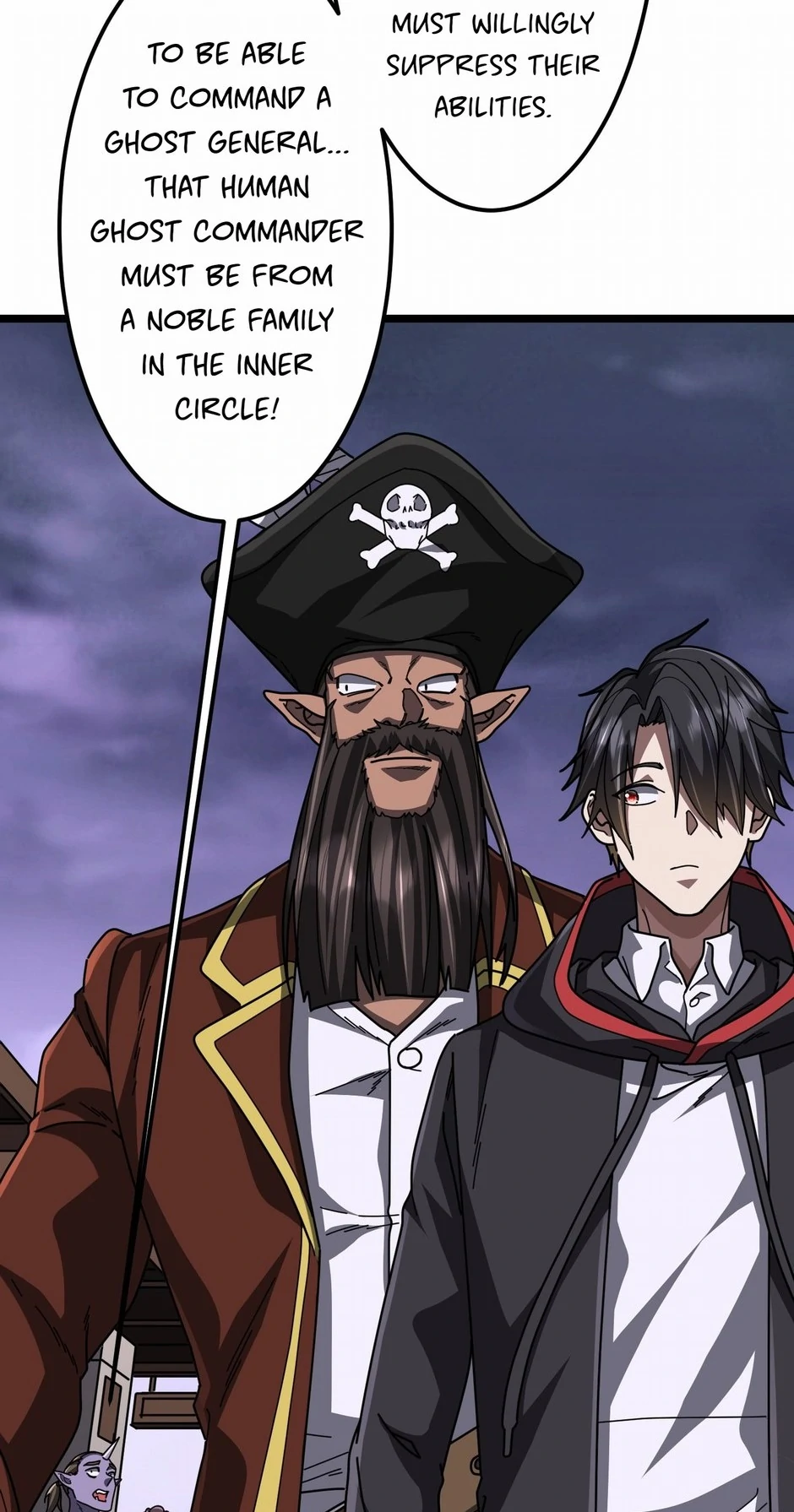Page 74 of Chapter 119