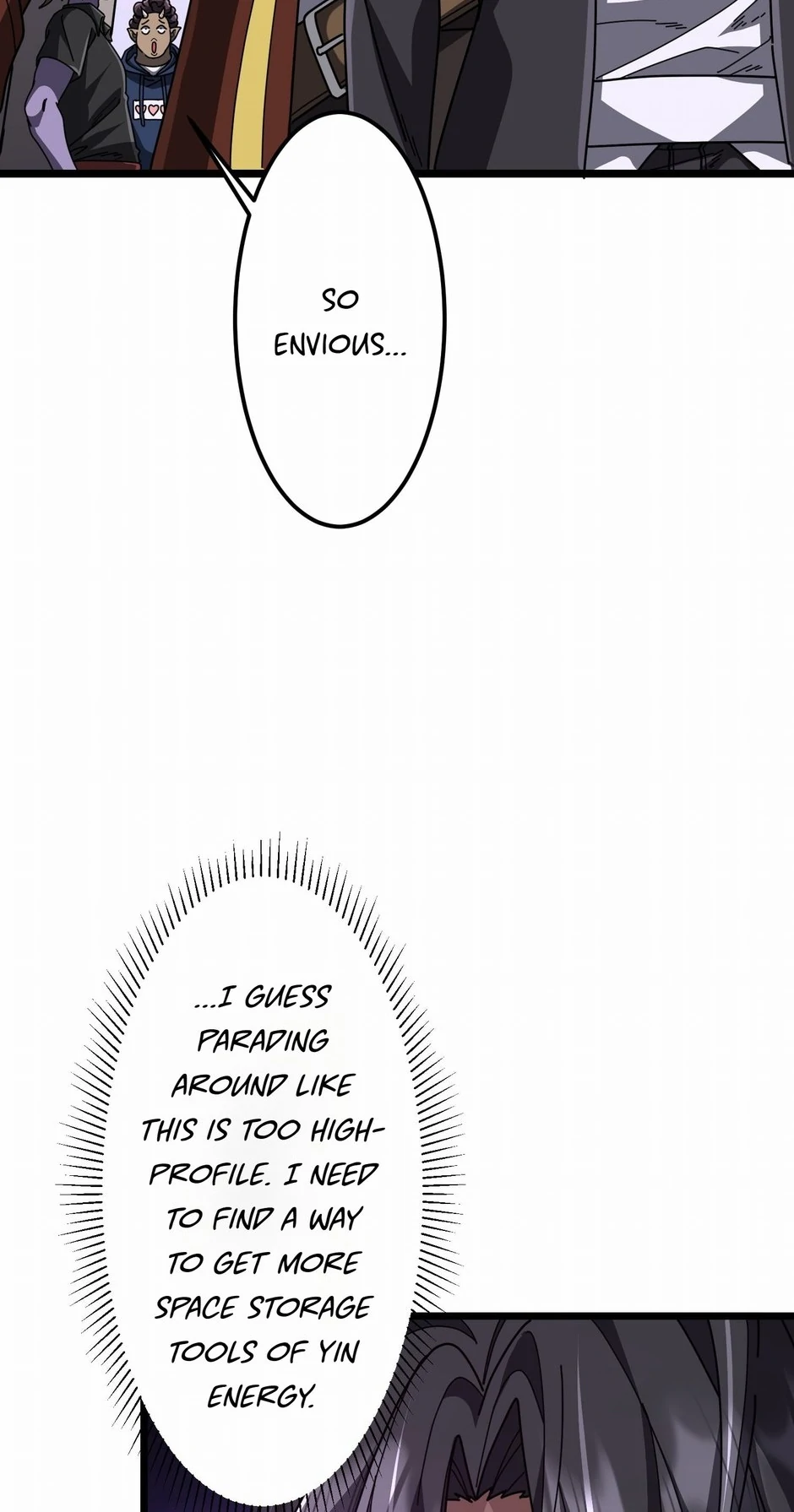 Page 75 of Chapter 119