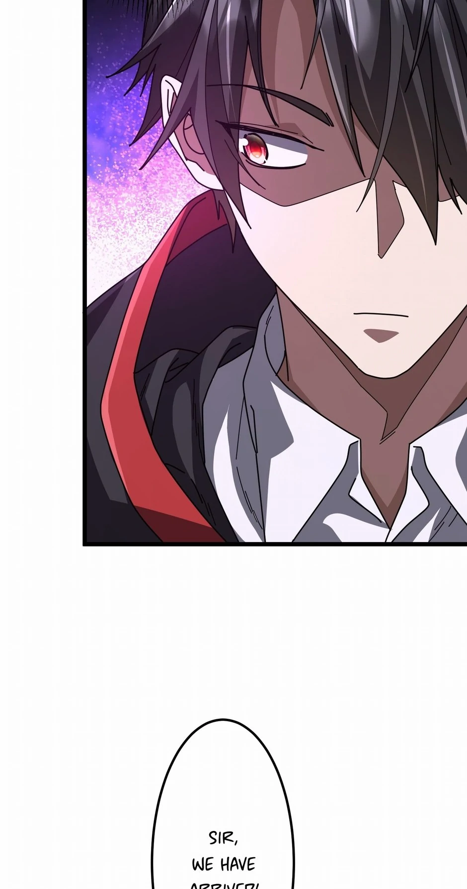 Page 76 of Chapter 119