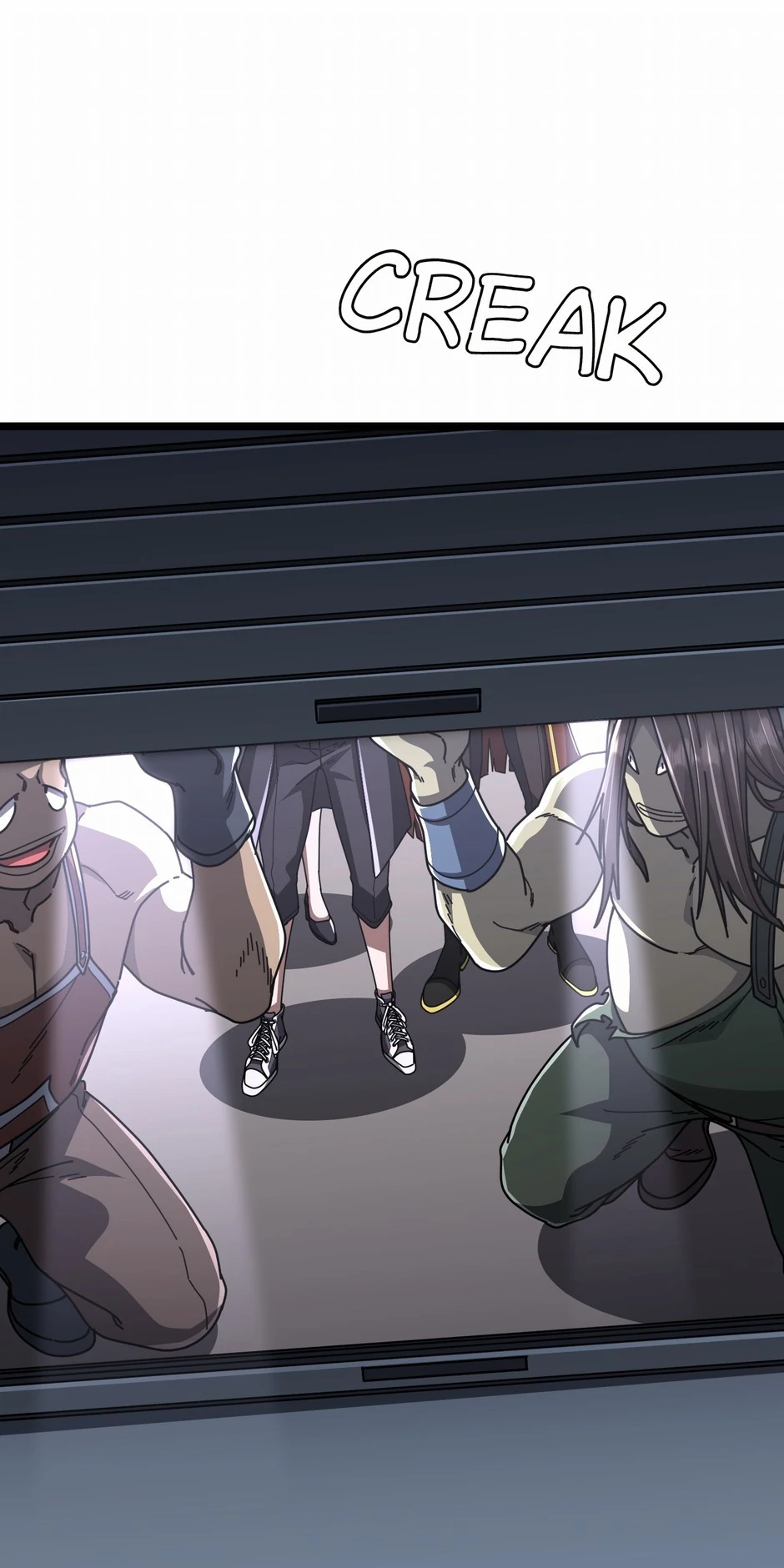 Page 78 of Chapter 119