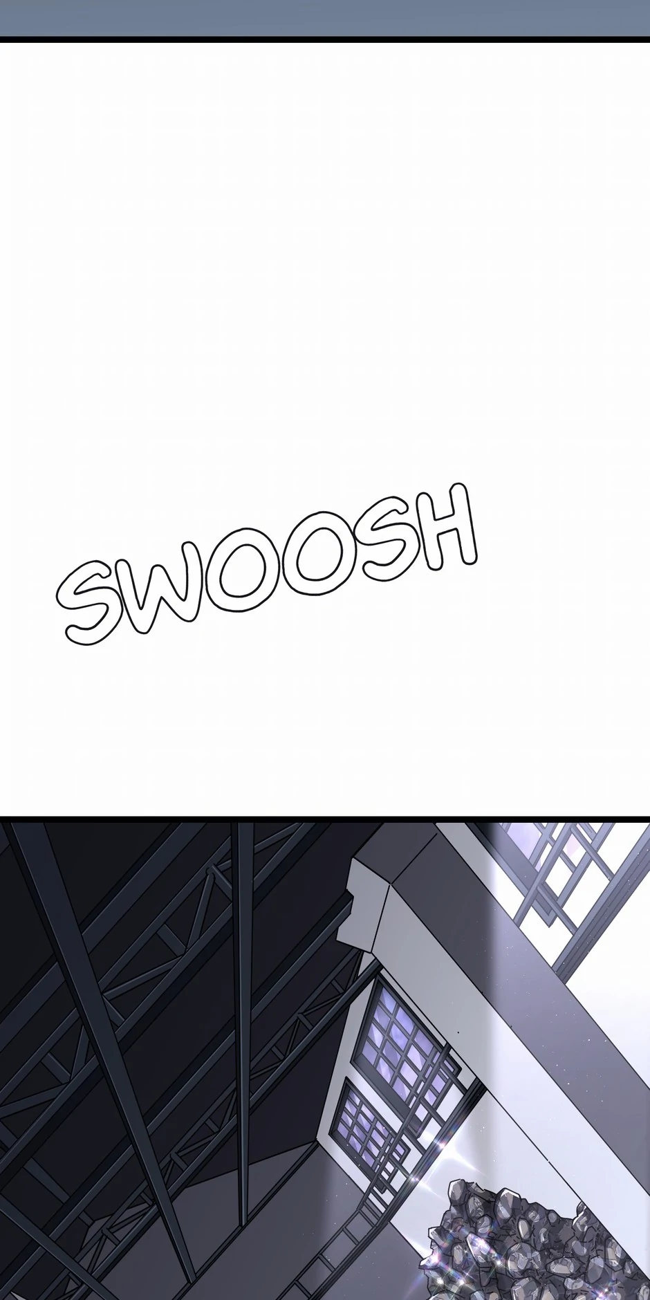 Page 79 of Chapter 119
