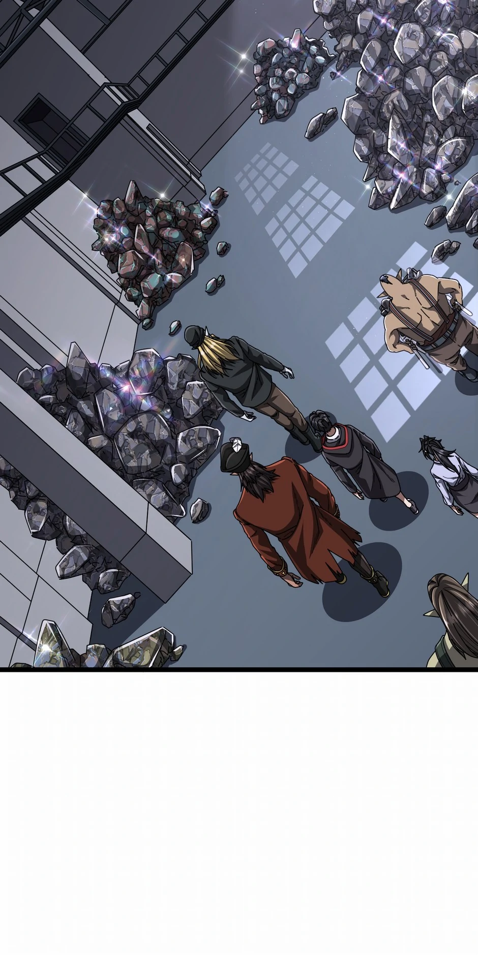 Page 80 of Chapter 119
