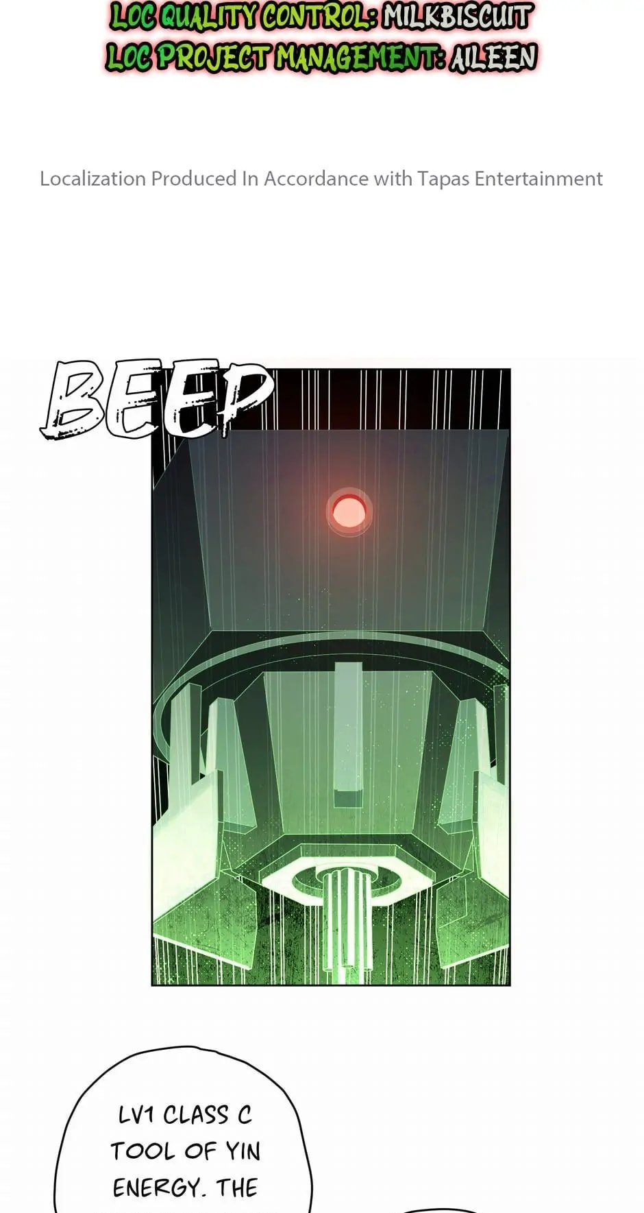 Page 2 of Chapter 12