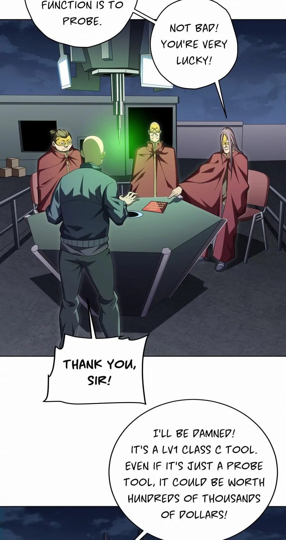 Page 3 of Chapter 12