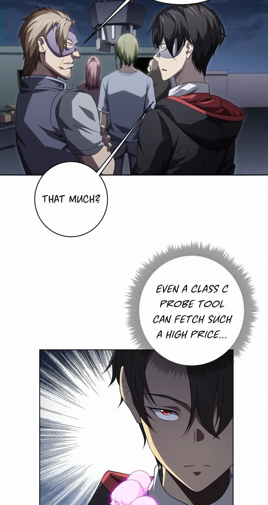 Page 4 of Chapter 12
