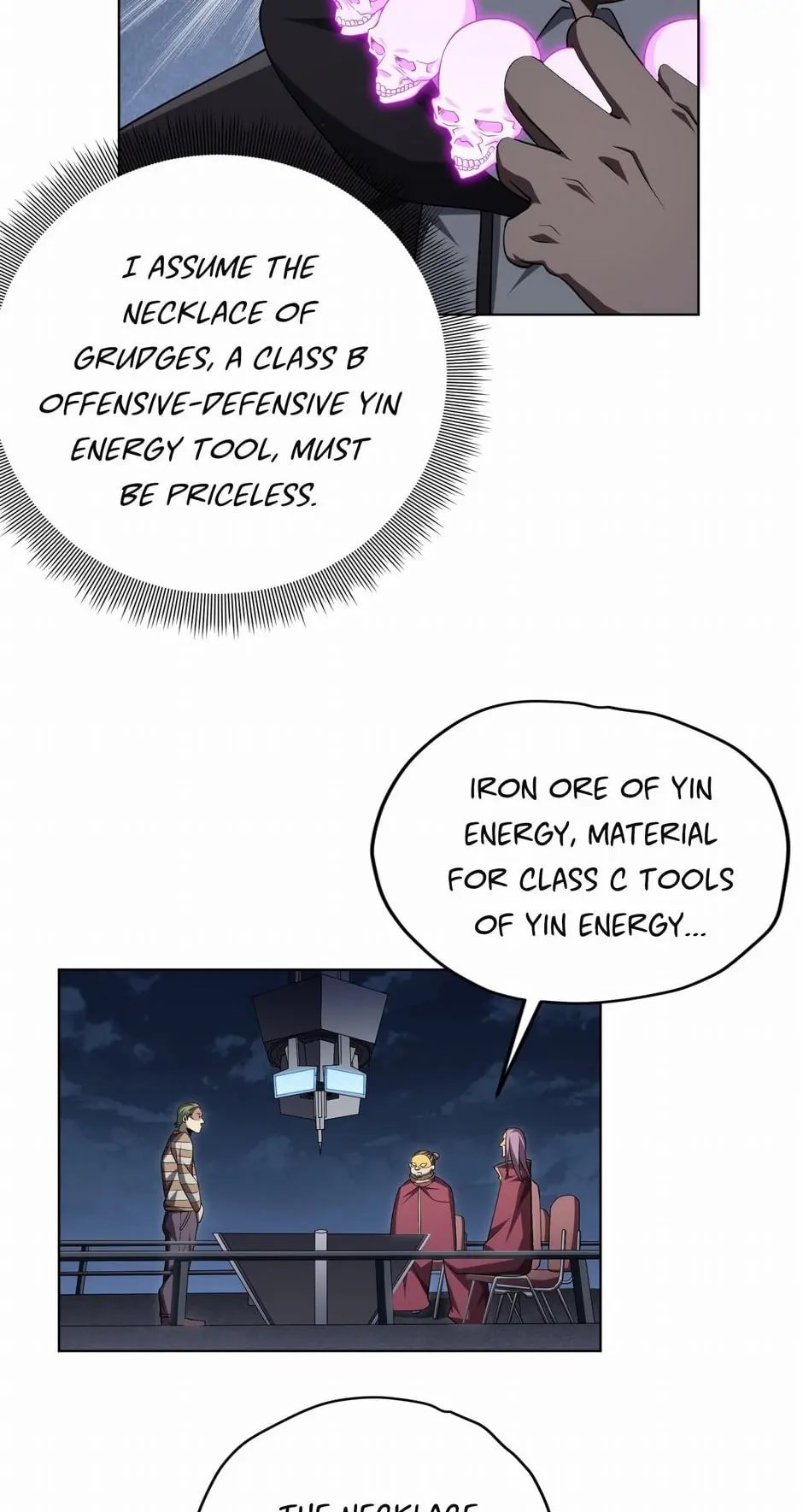 Page 5 of Chapter 12