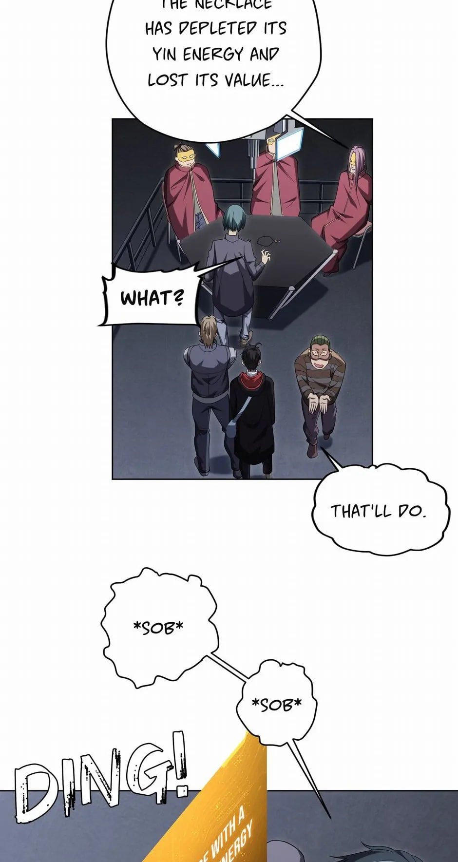 Page 6 of Chapter 12